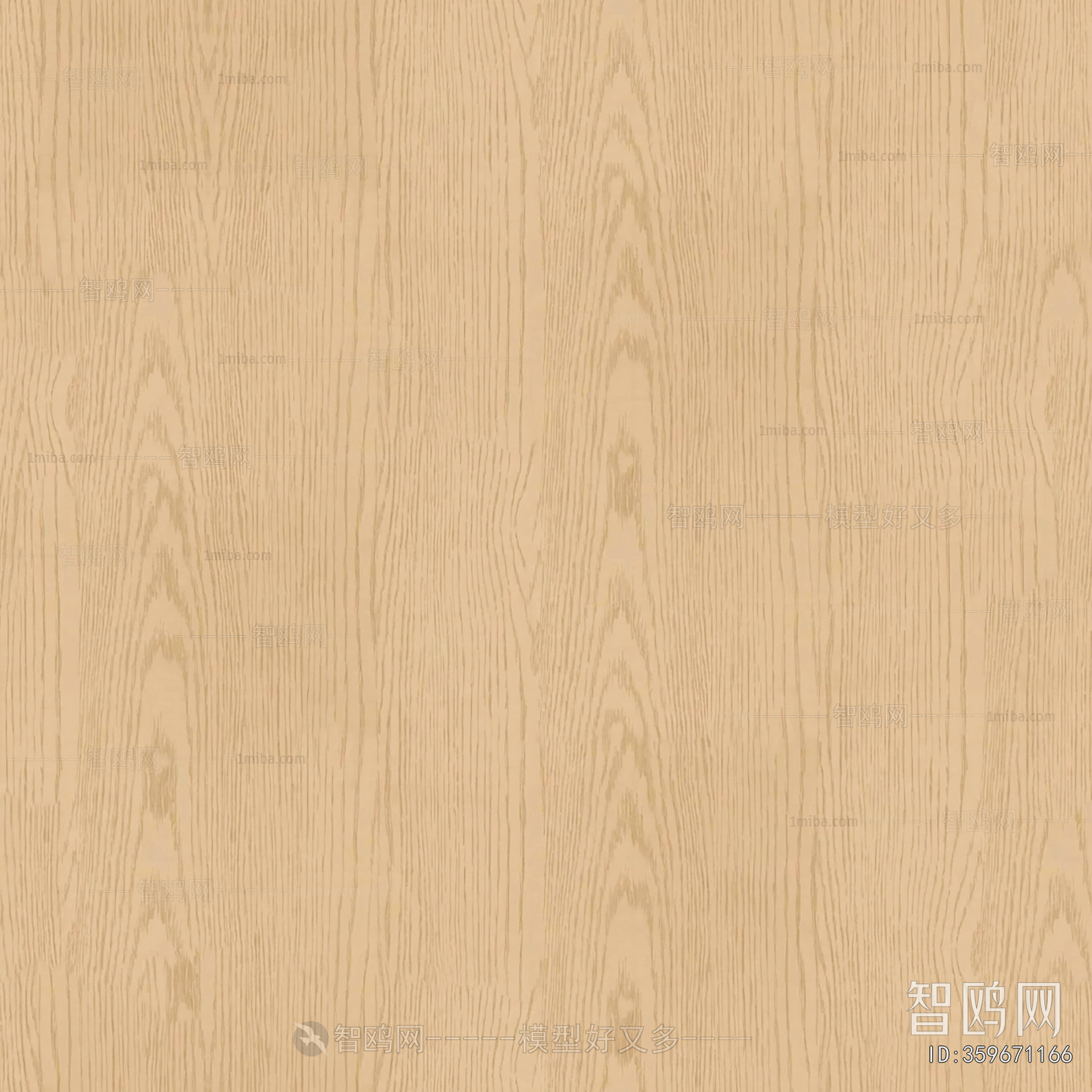 Wood Texture