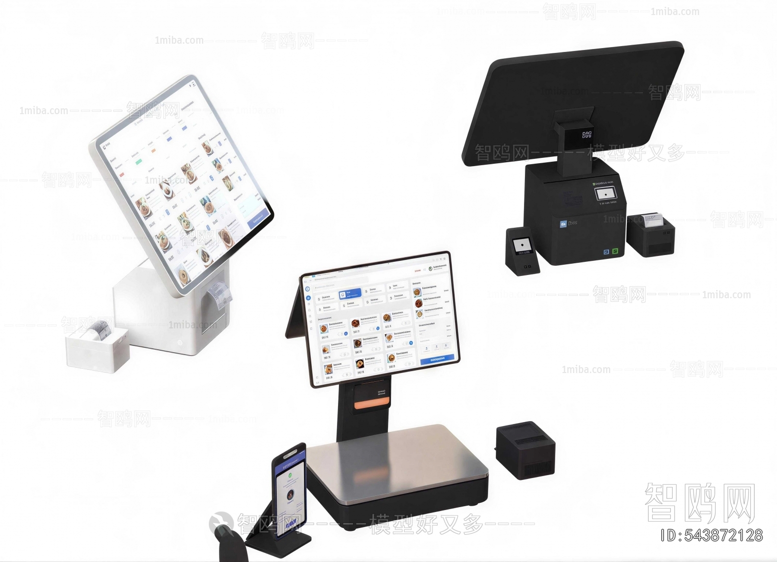Modern Other