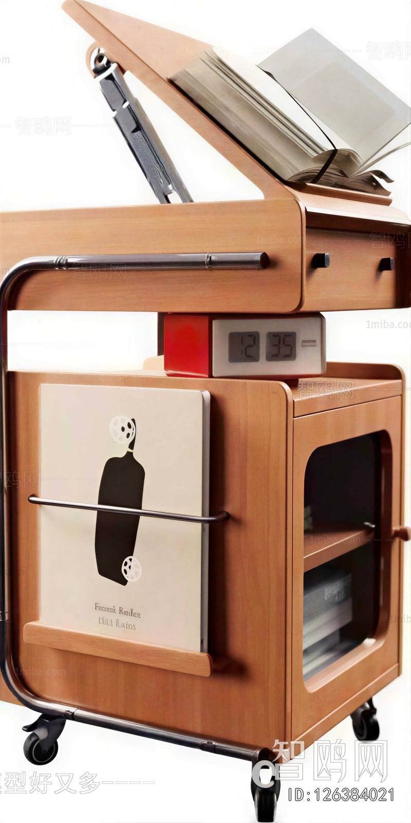 Modern Other