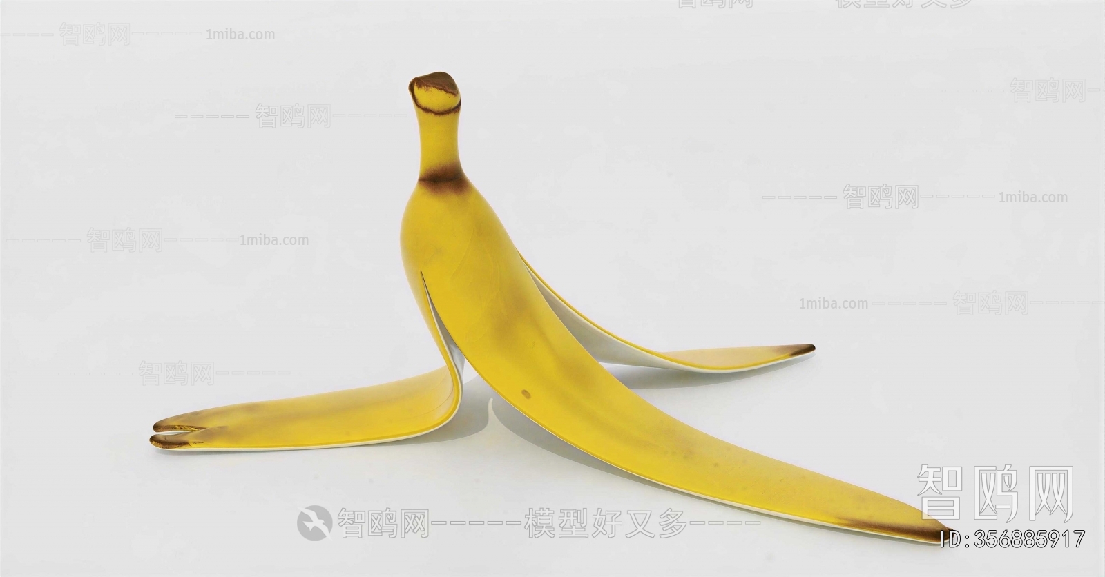 Modern Fruit