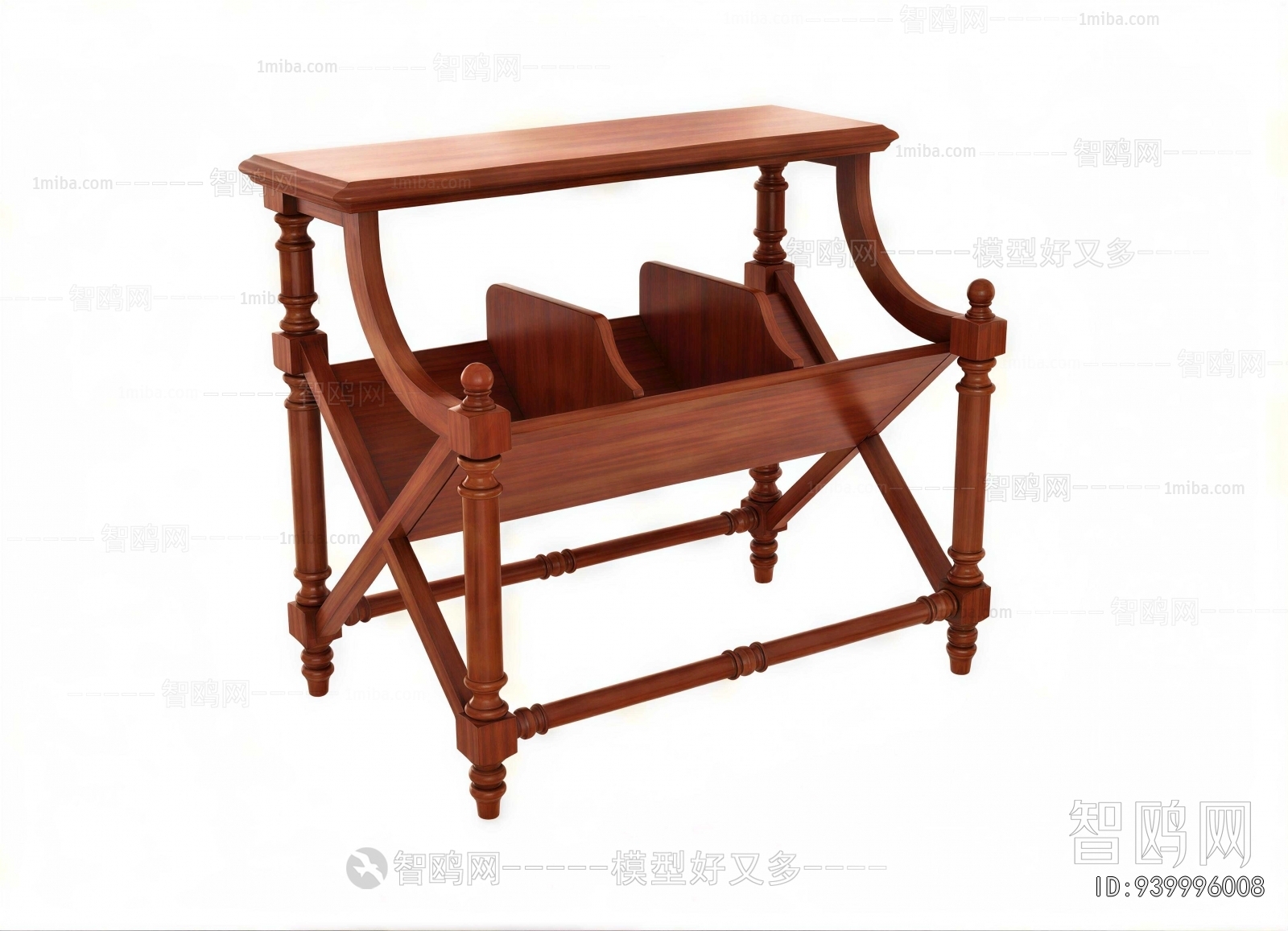 European Style Decorative Frame