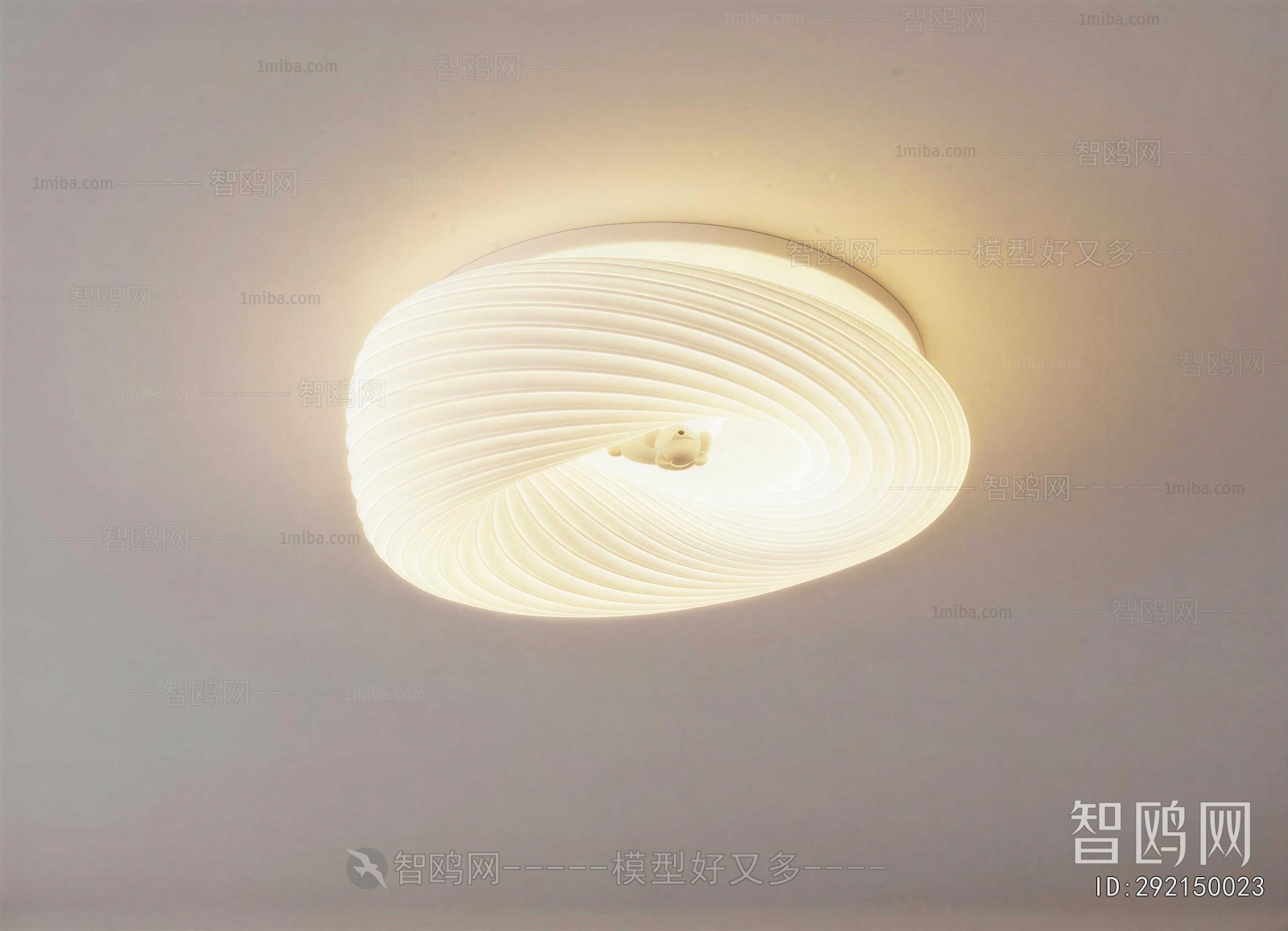 Modern Ceiling Ceiling Lamp