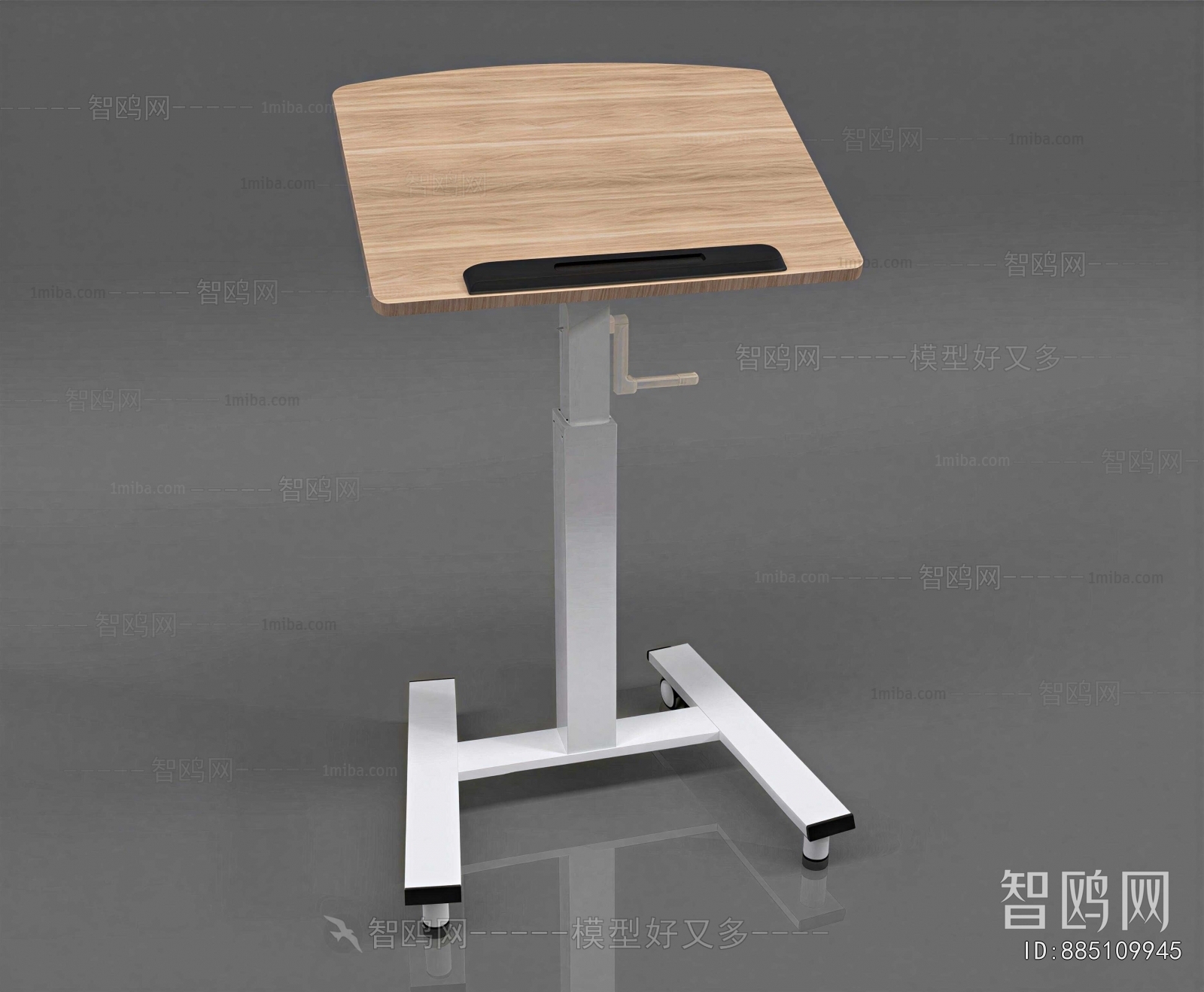 Modern Side Table/corner Table