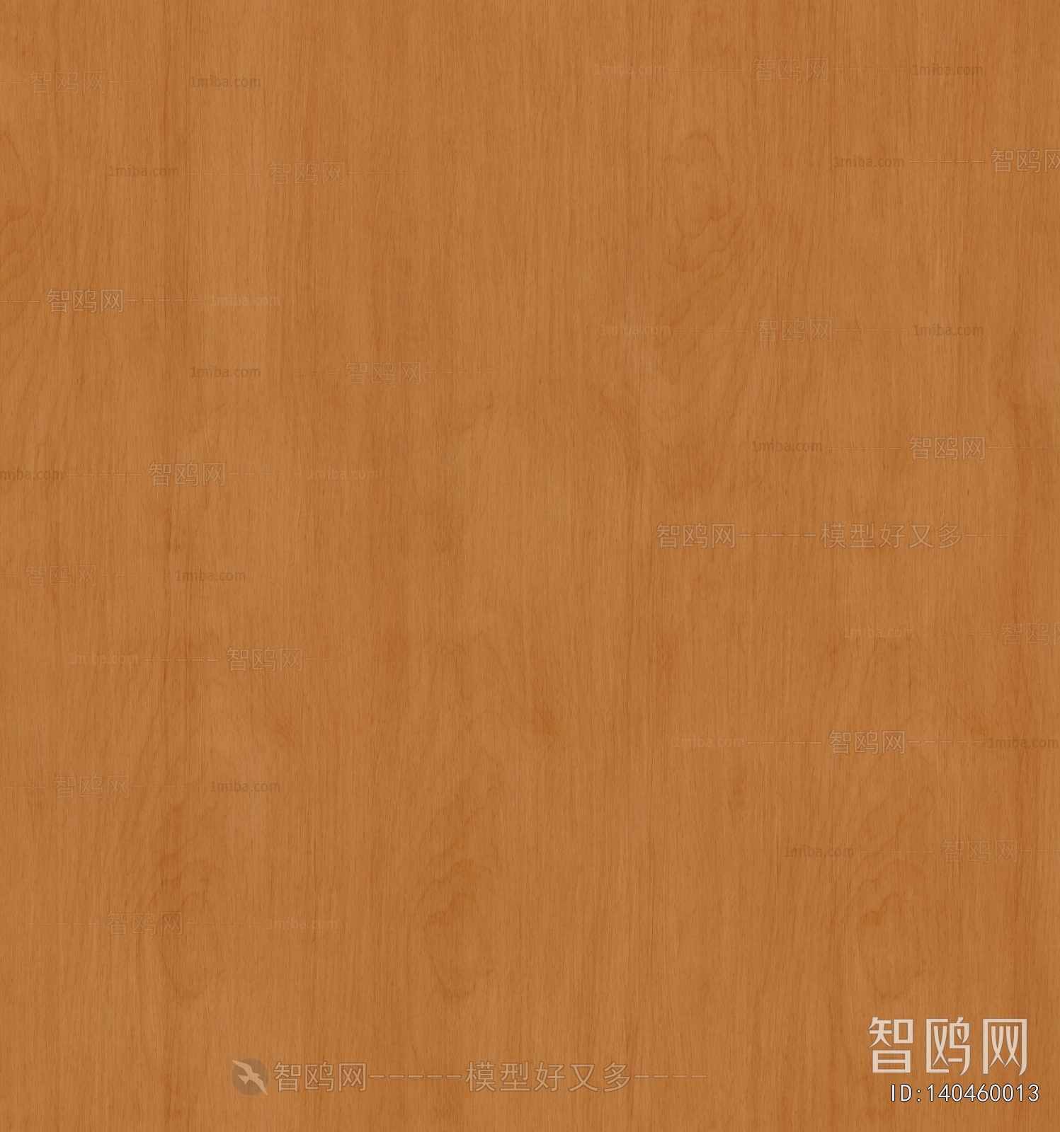 Wood Texture