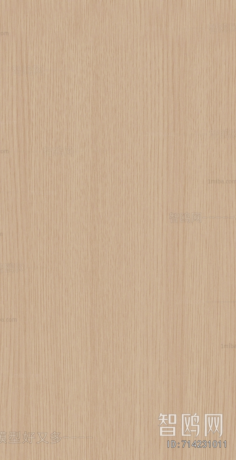 Wood Texture