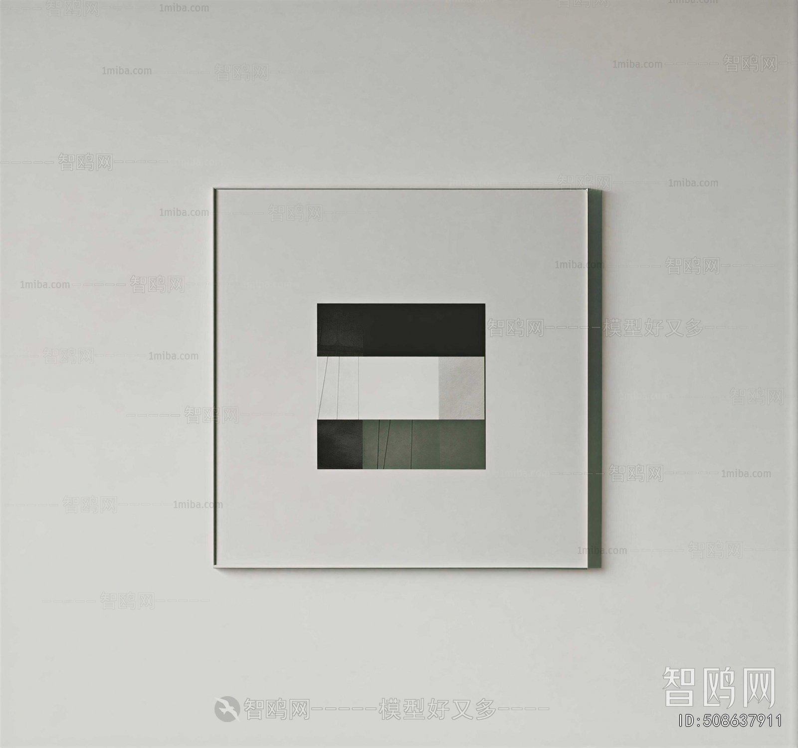 Modern Painting
