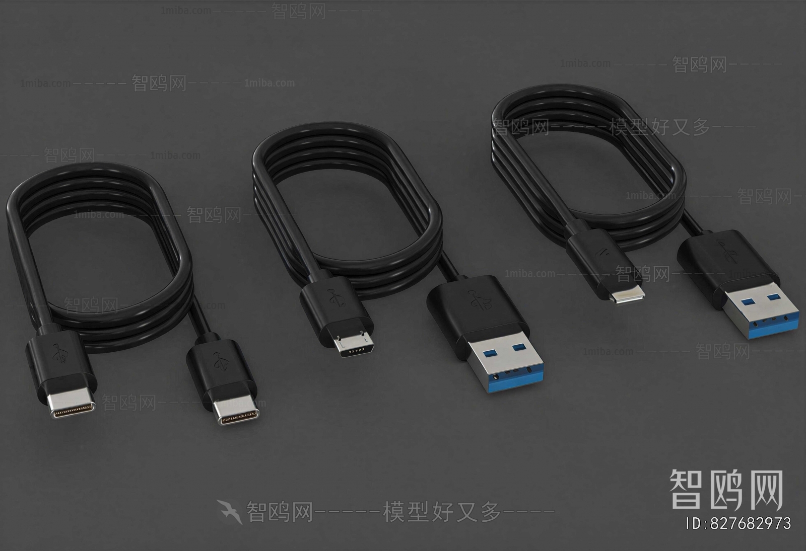 Modern Digital Products