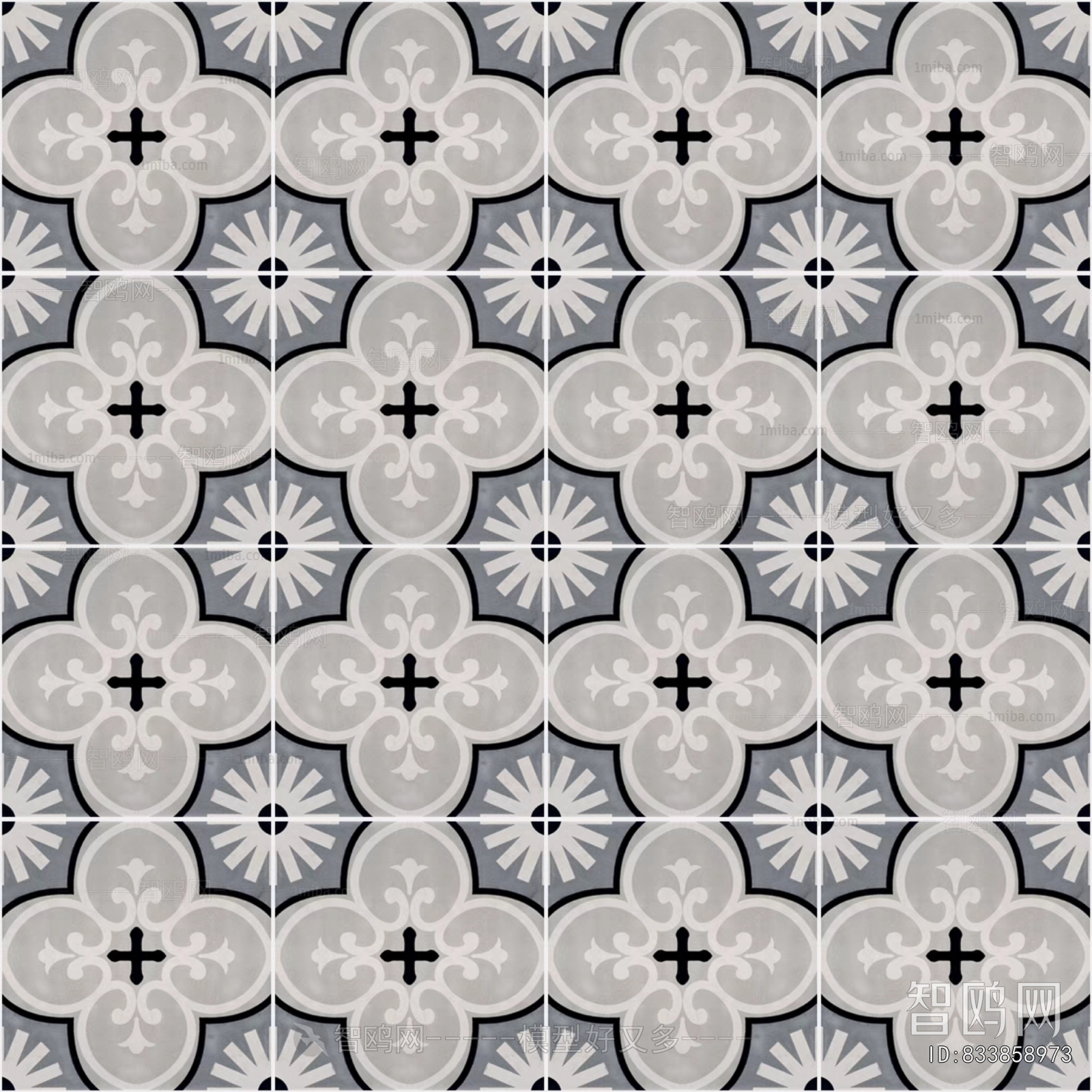 TILES TEXTURE