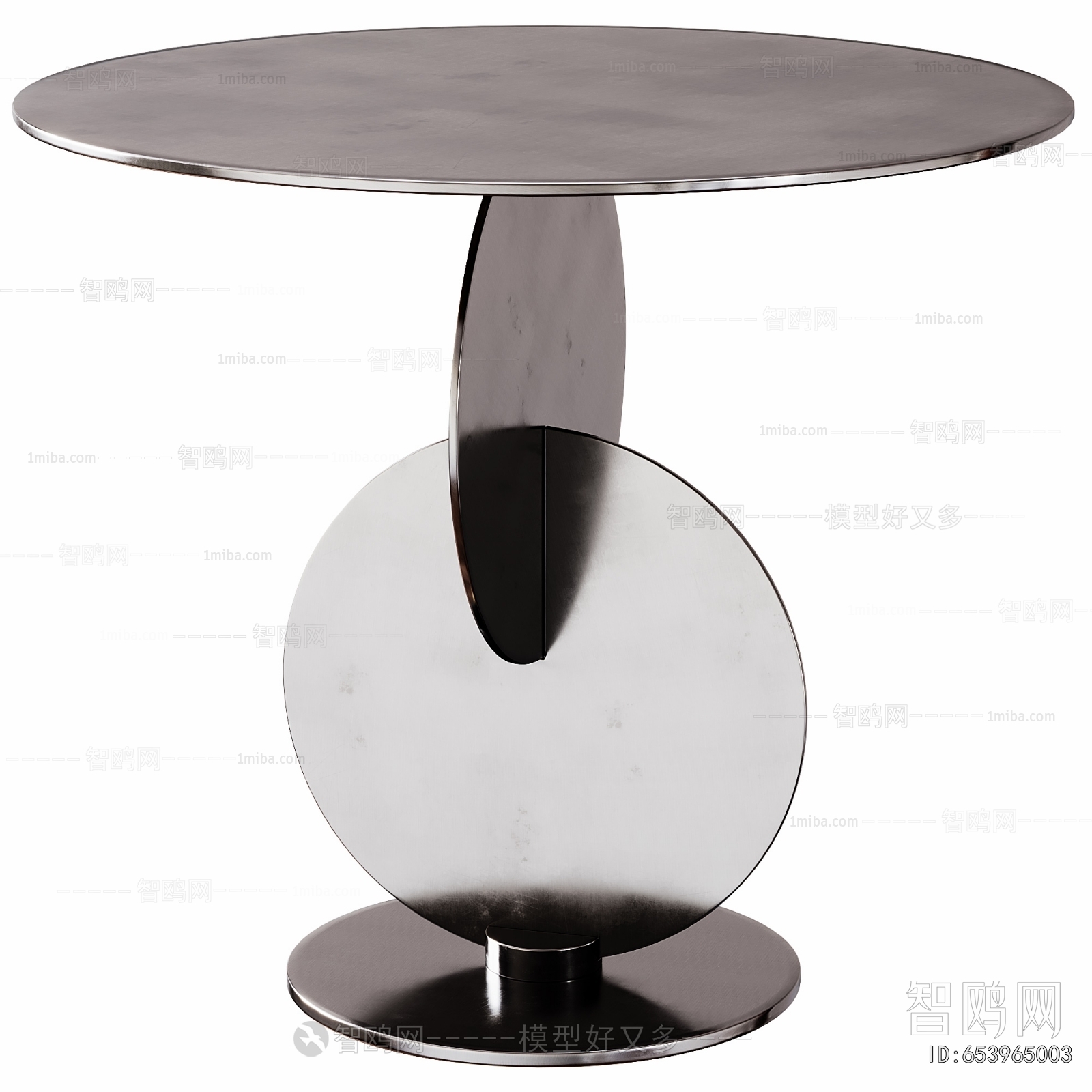 Modern Side Table/corner Table