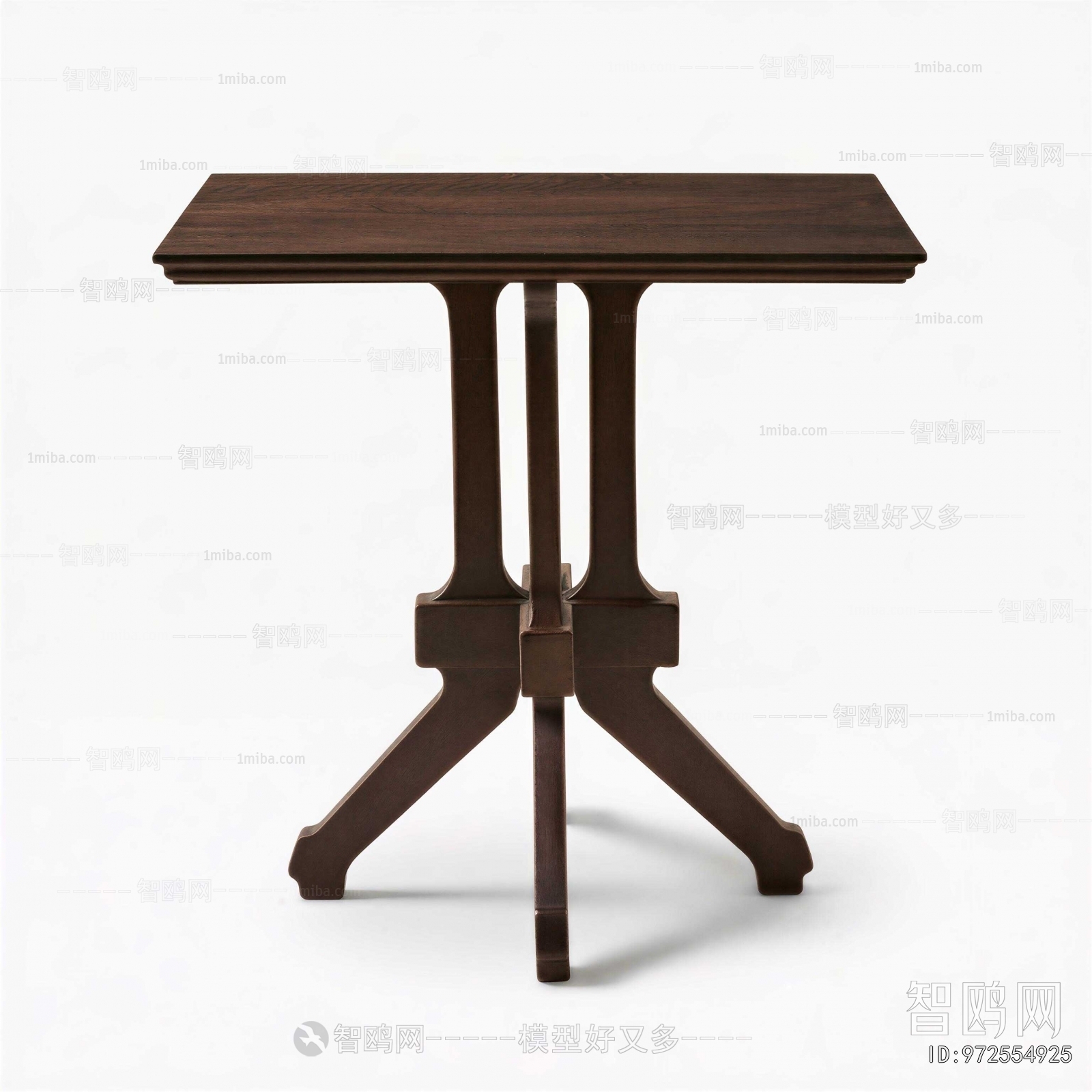 New Chinese Style Side Table/corner Table