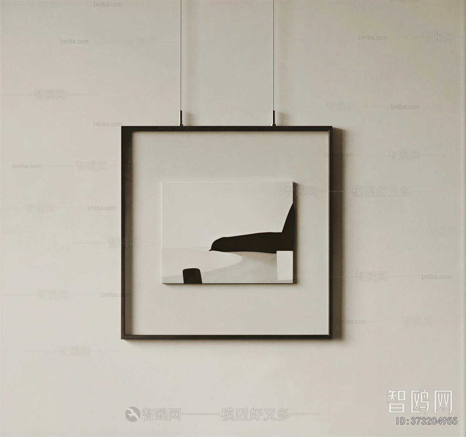 Modern Painting