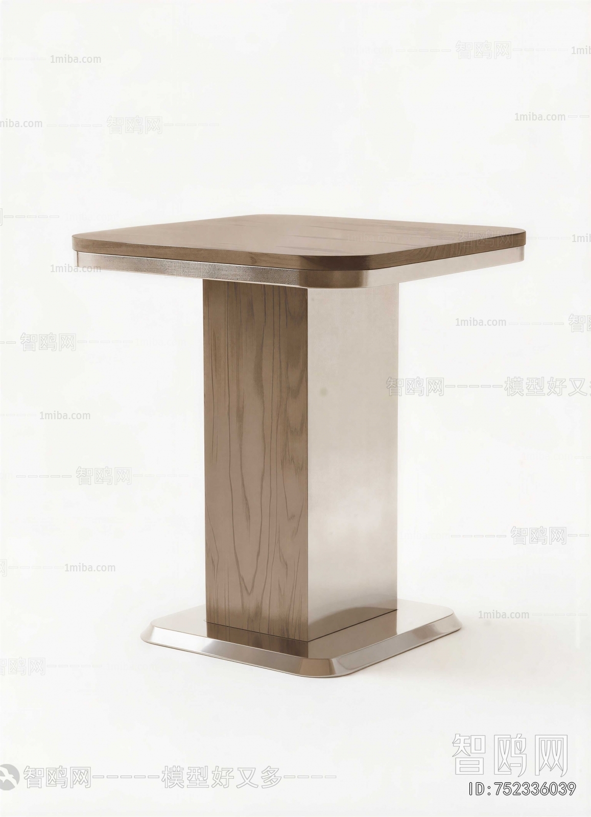 Modern Side Table/corner Table