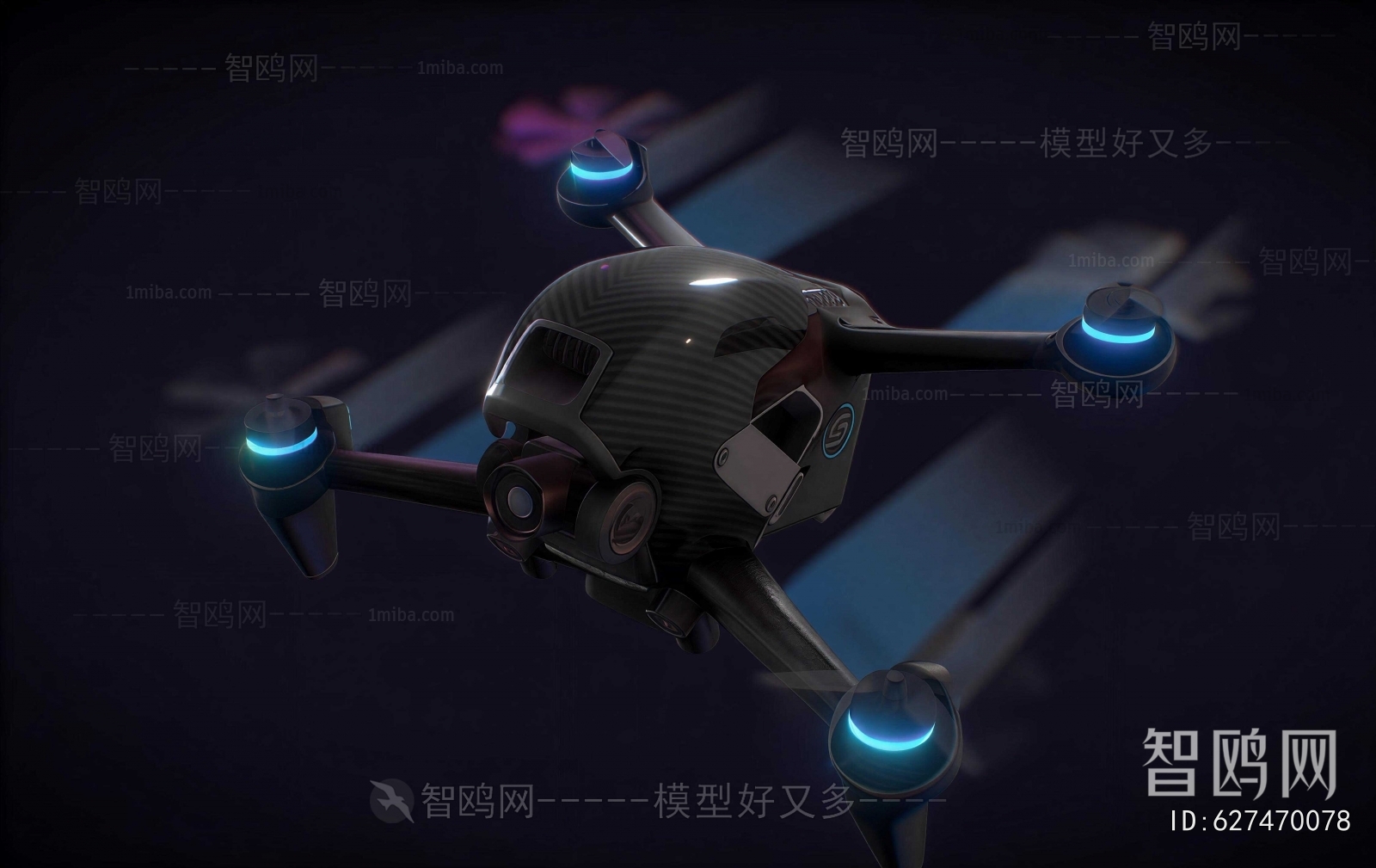 Modern Aviation
