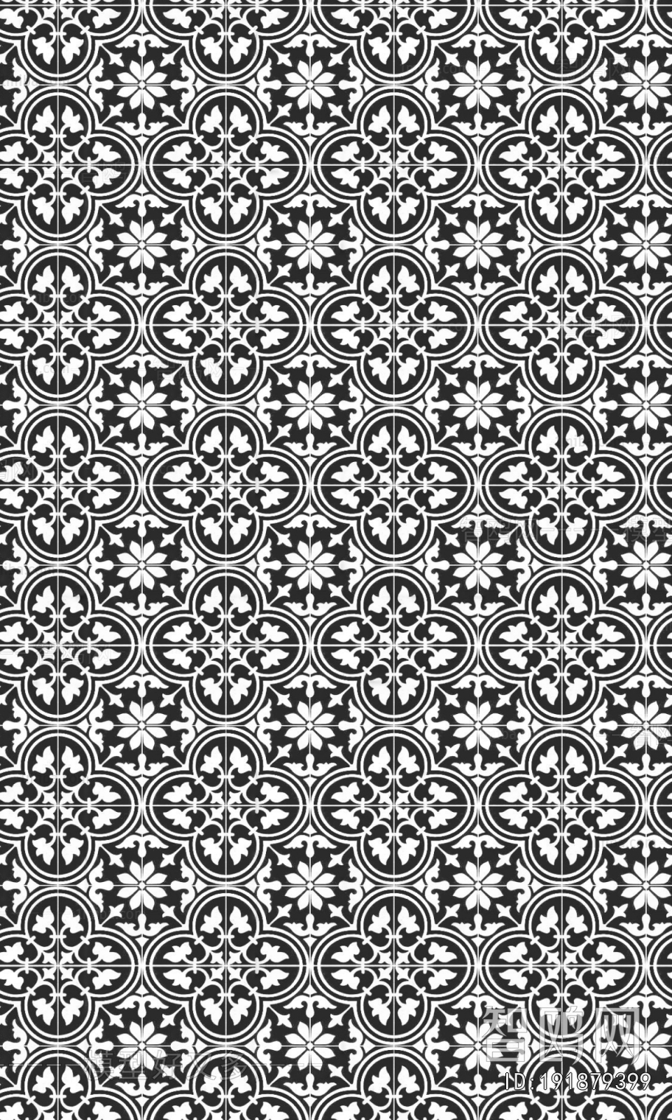 TILES TEXTURE