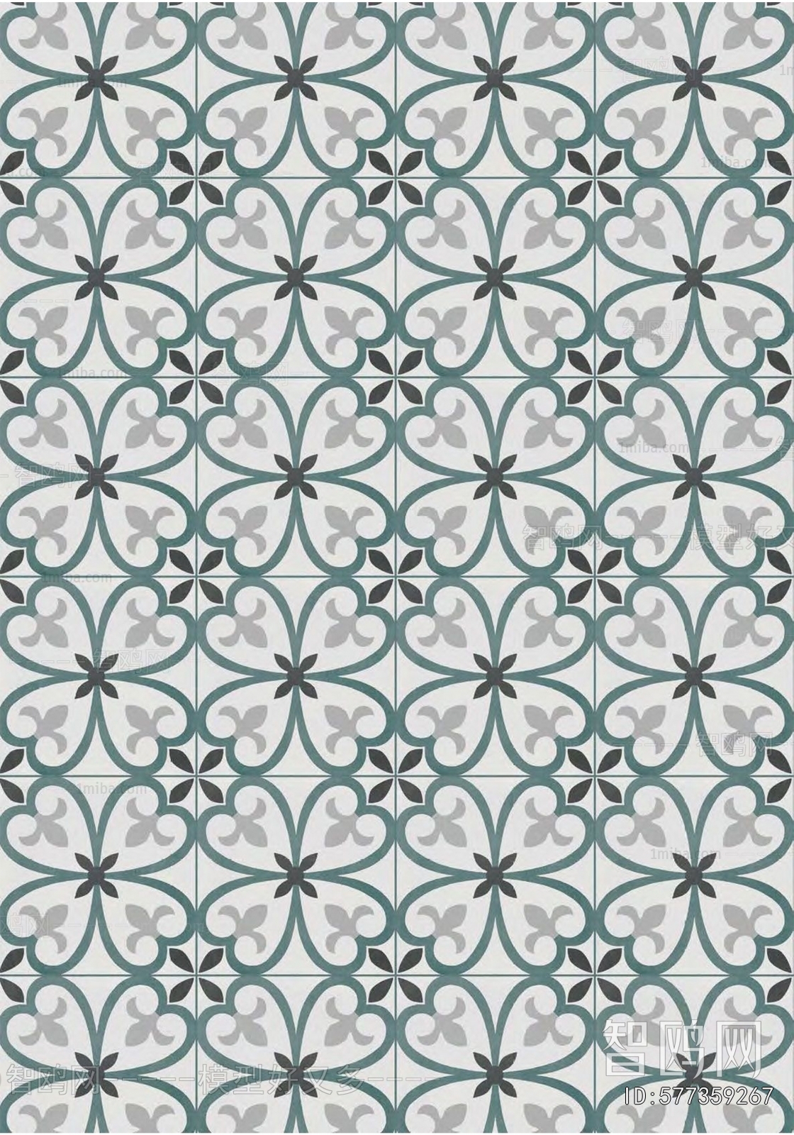 TILES TEXTURE