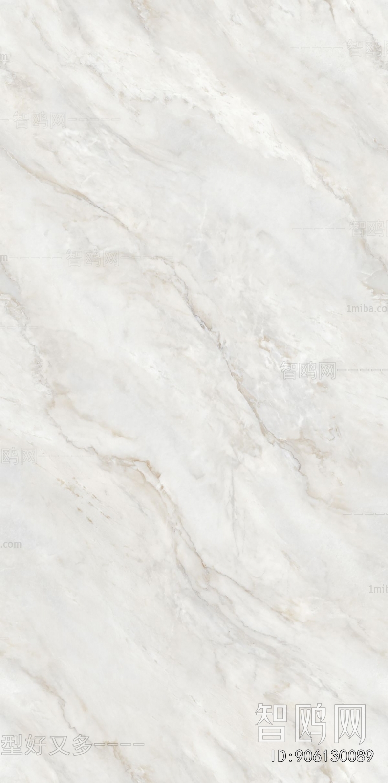 Marble Tiles