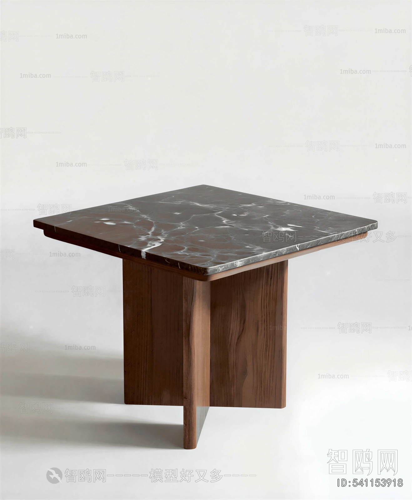 Modern Side Table/corner Table
