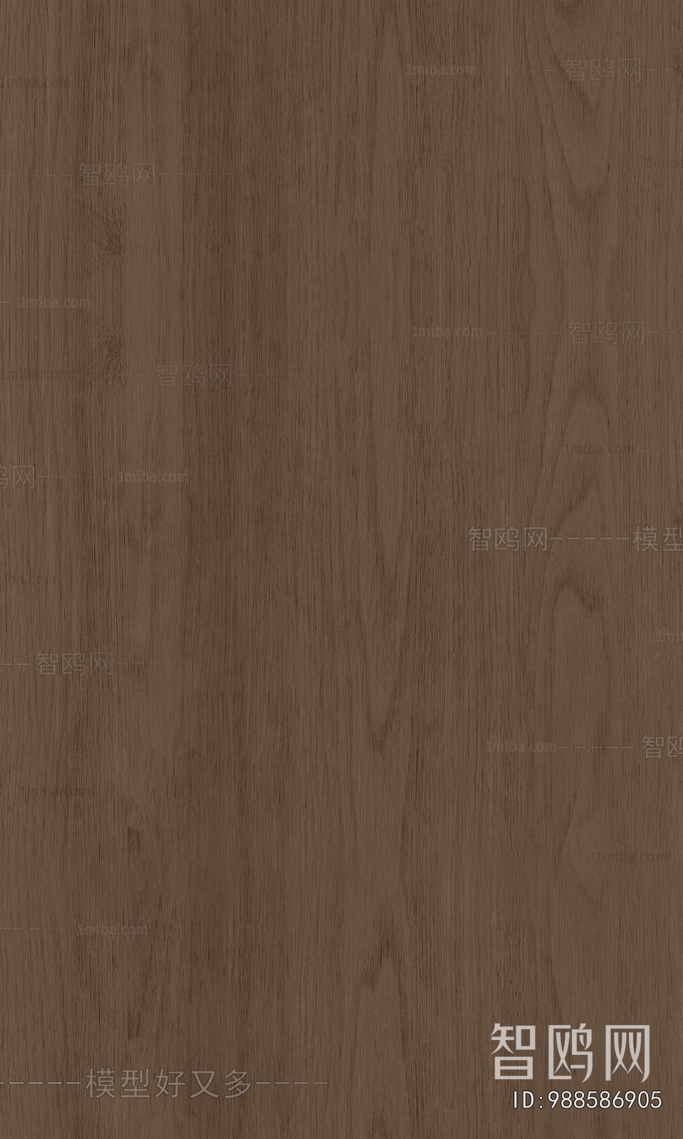 Wood Texture