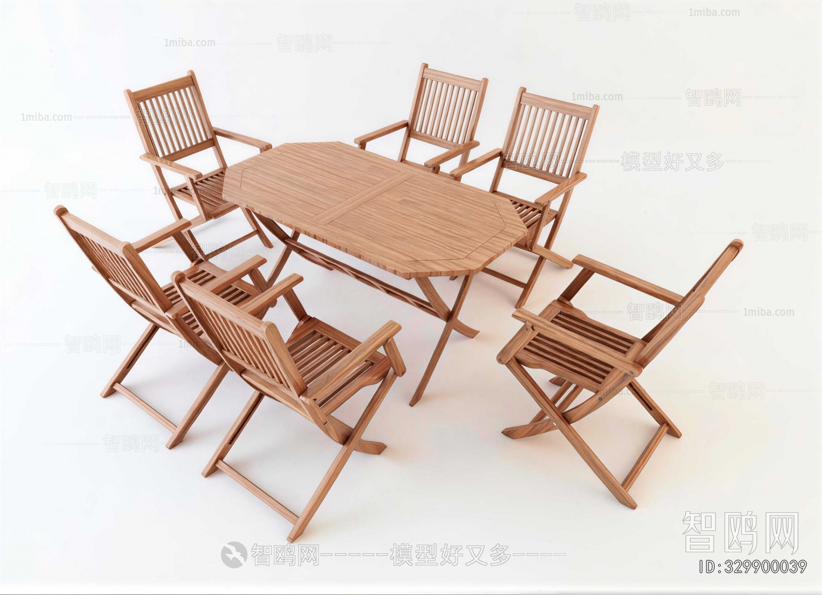 Modern Outdoor Tables And Chairs