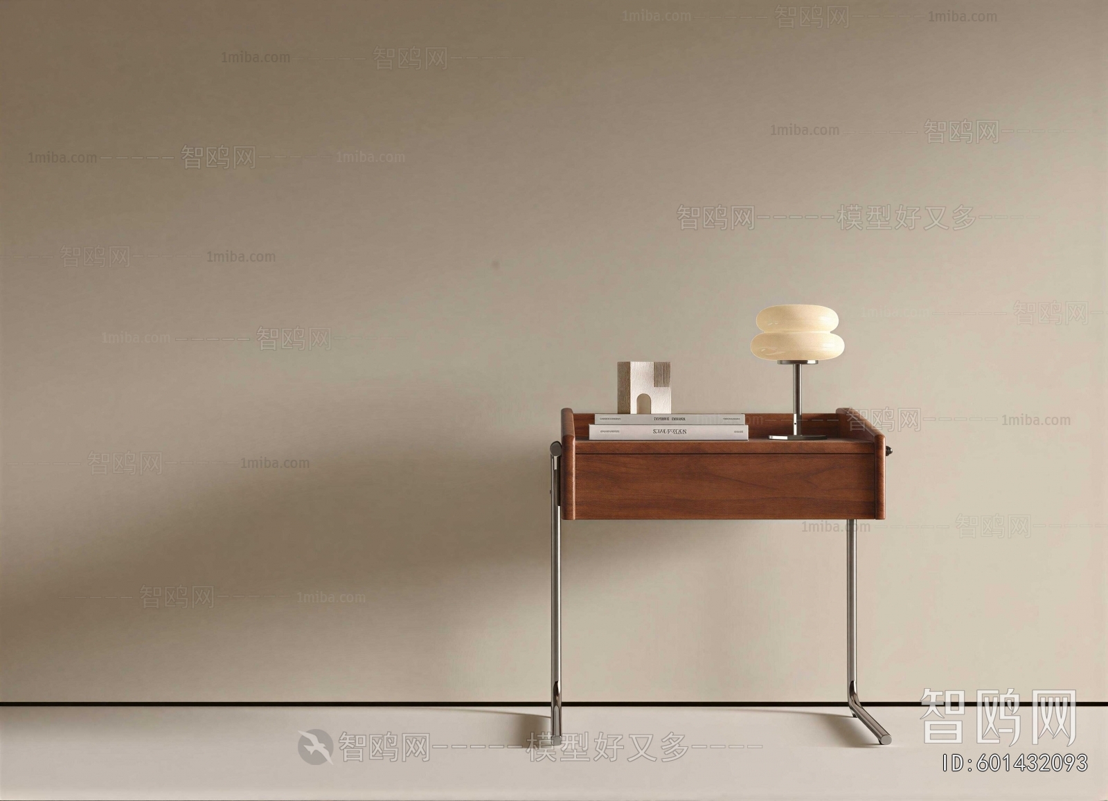 Modern Side Table/corner Table