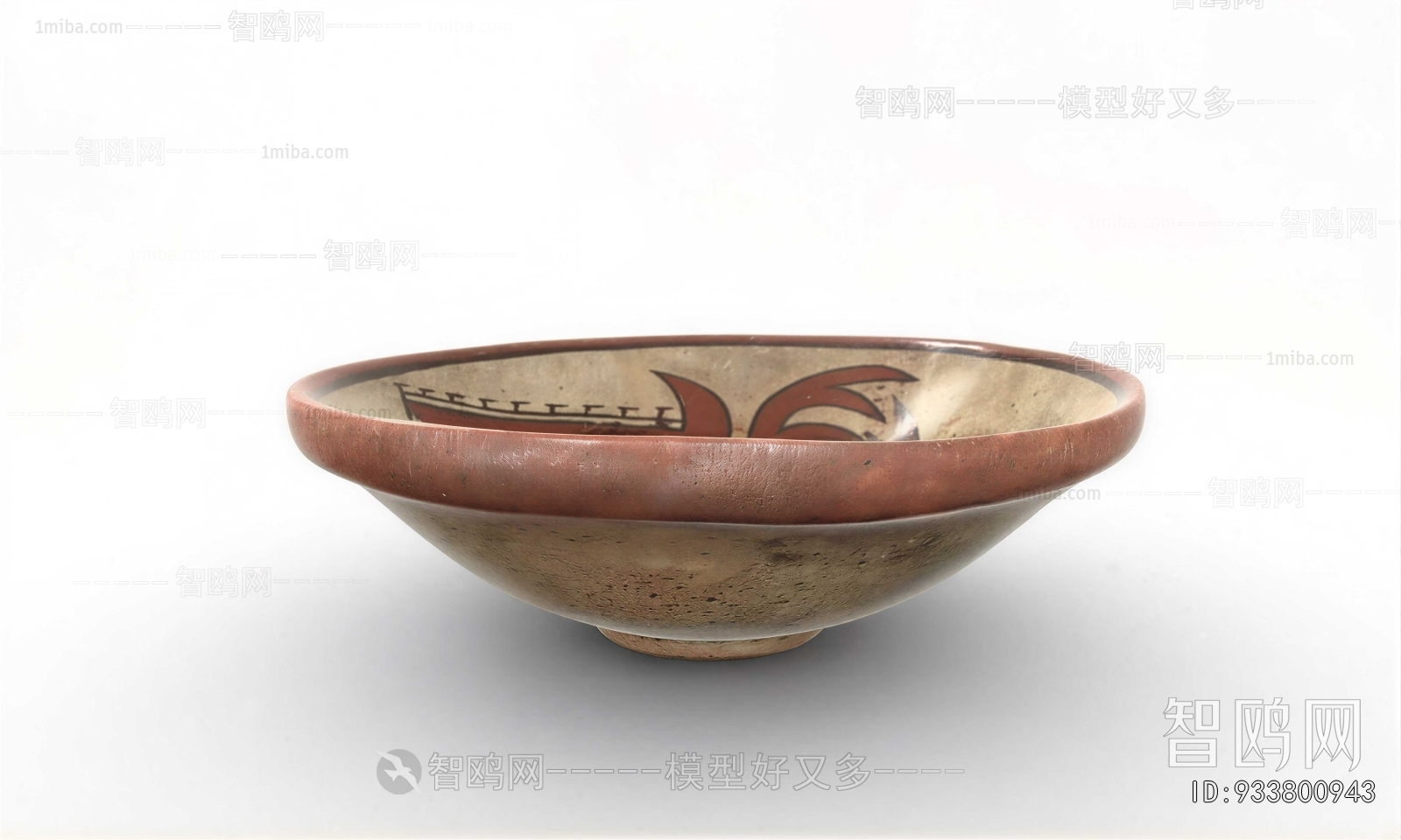 Modern Tableware