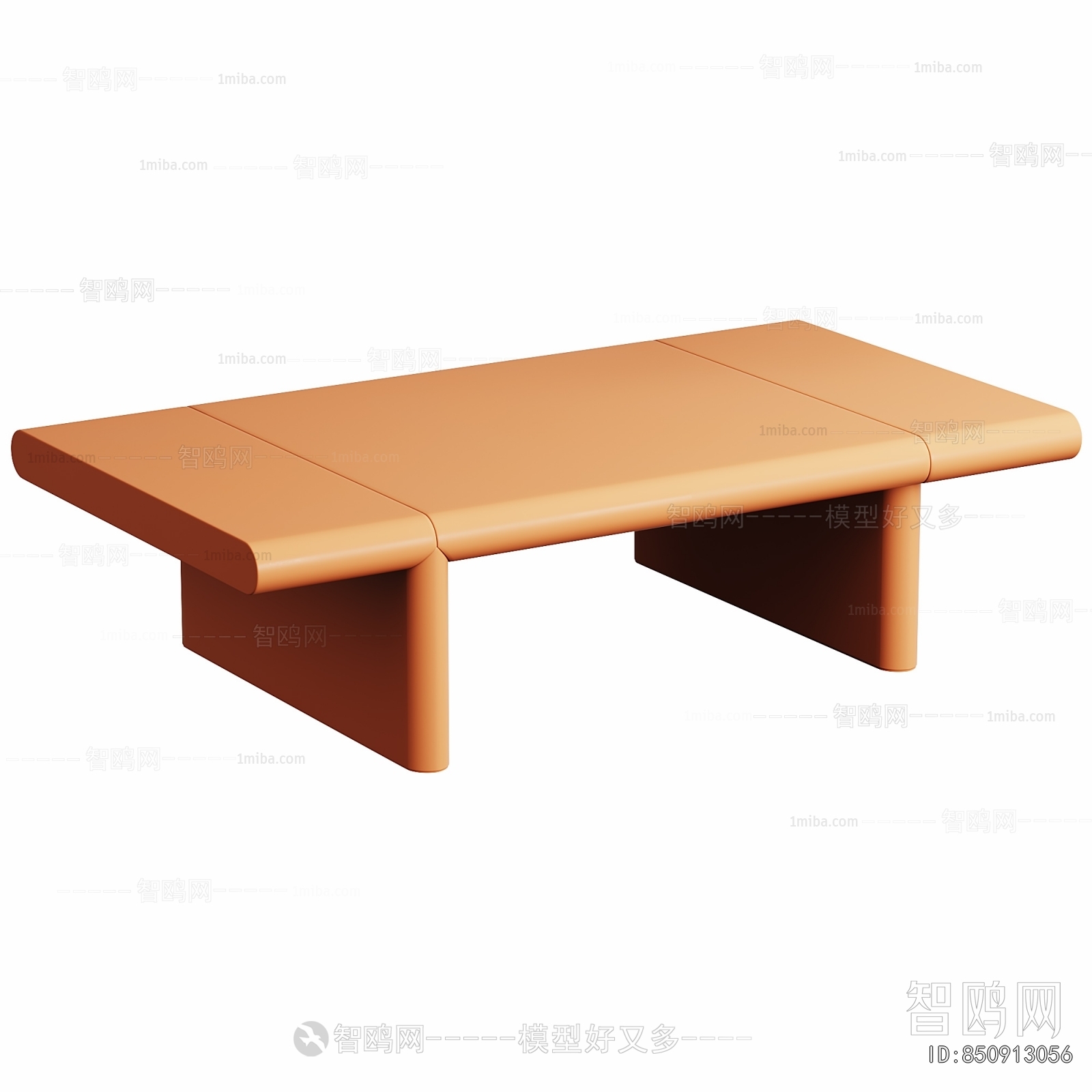 Modern Side Table/corner Table