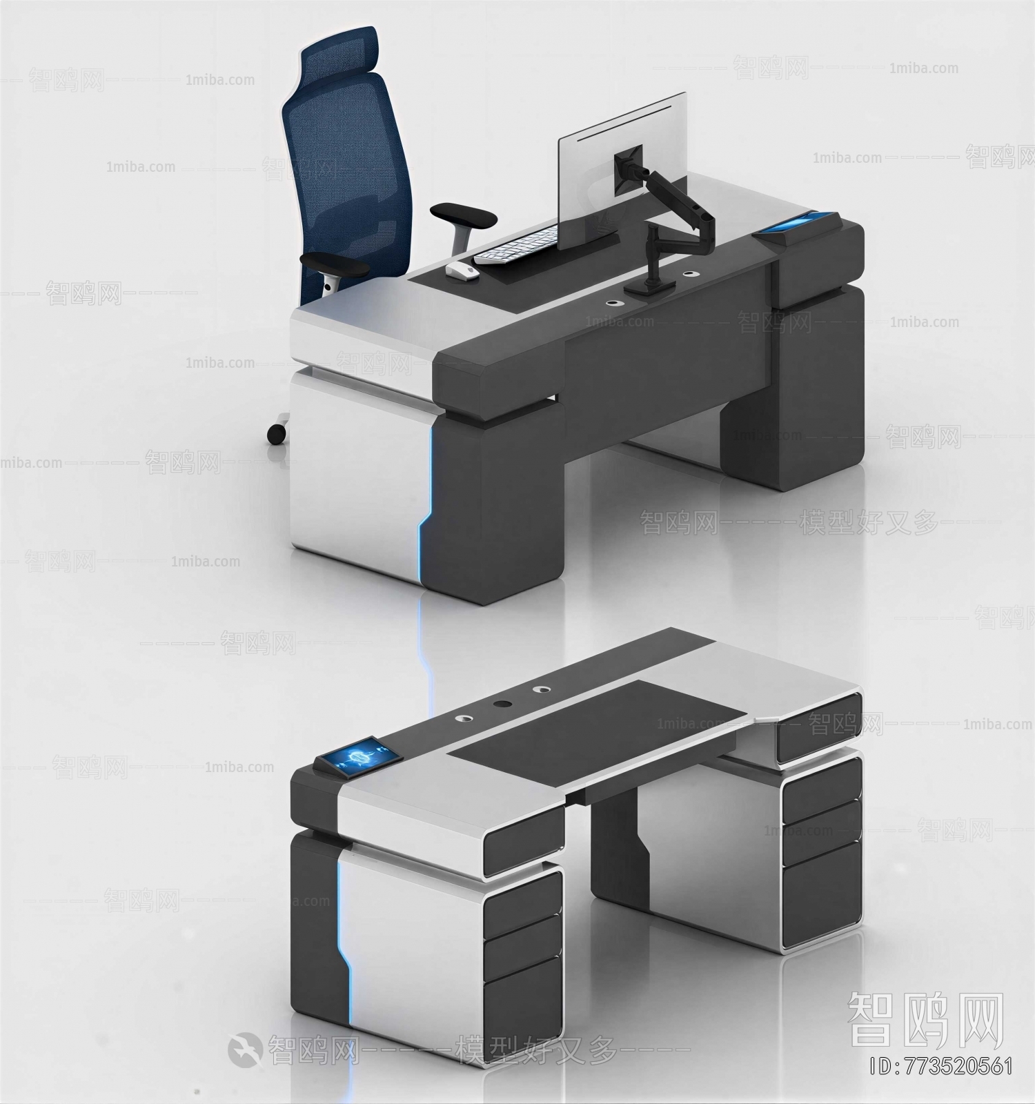 Modern Other