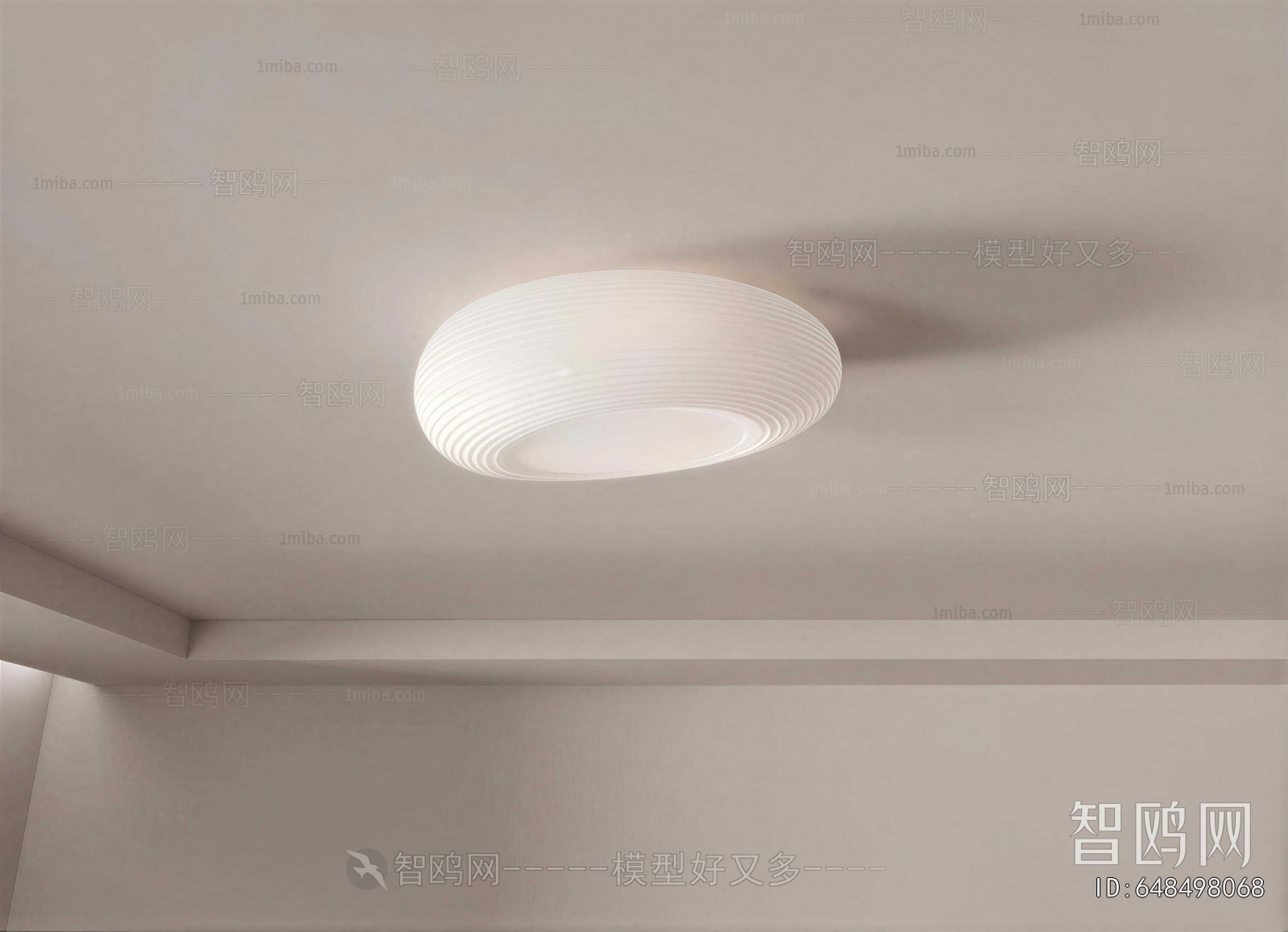 Modern Ceiling Ceiling Lamp