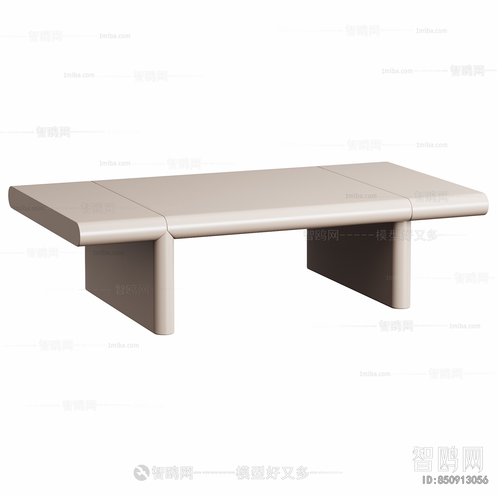 Modern Side Table/corner Table