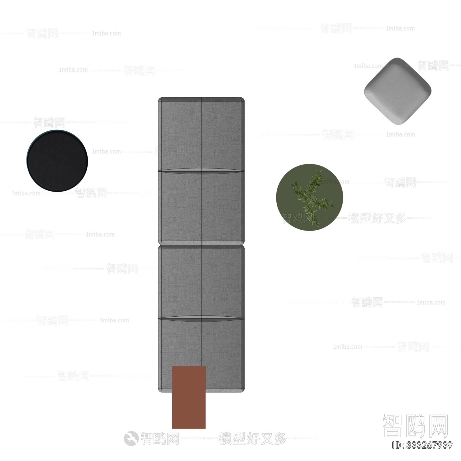 Modern Other