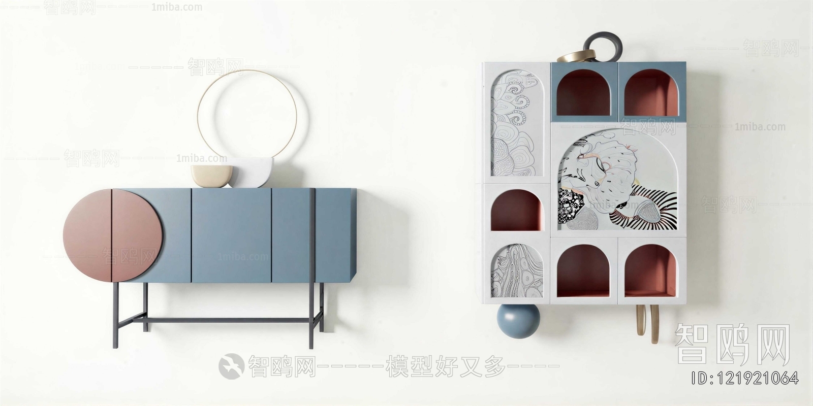 Modern Other