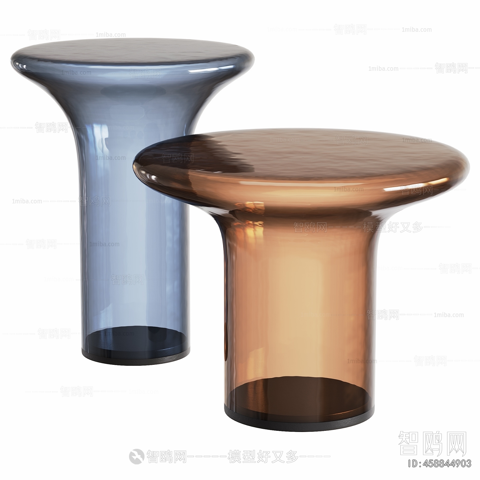 Modern Side Table/corner Table