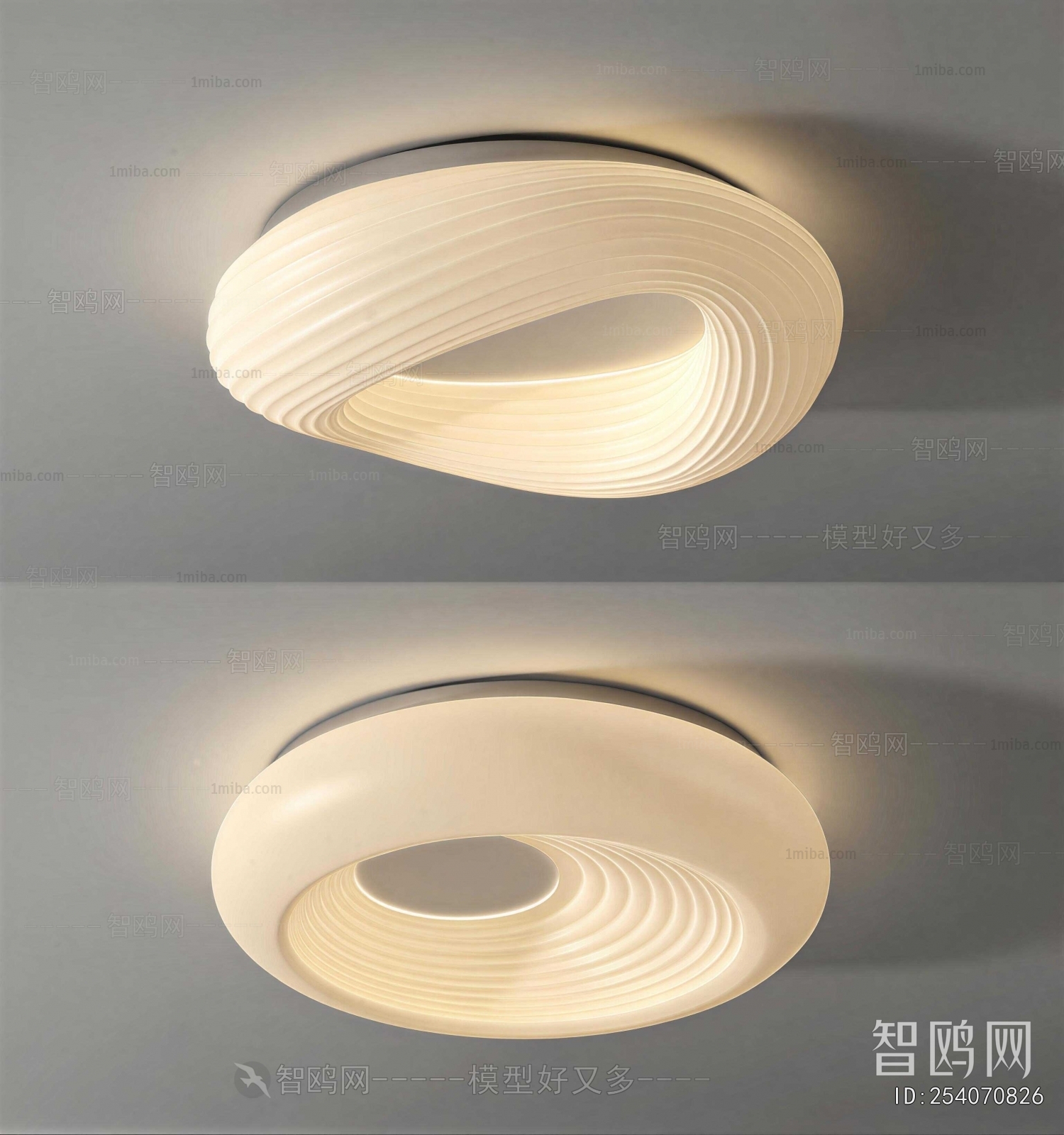 Modern Ceiling Ceiling Lamp