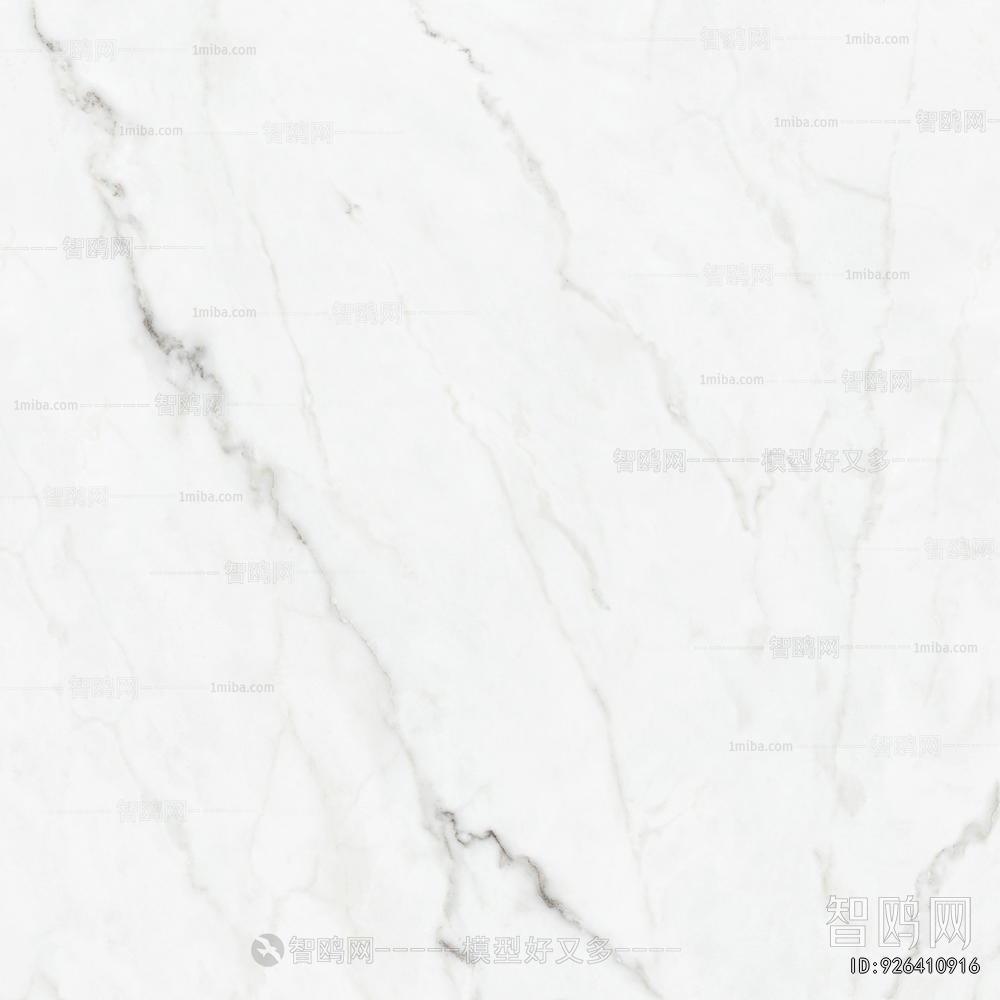 Marble Tiles