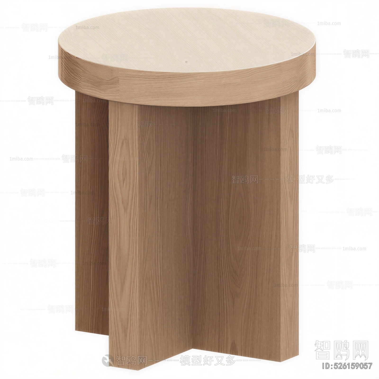 Modern Side Table/corner Table