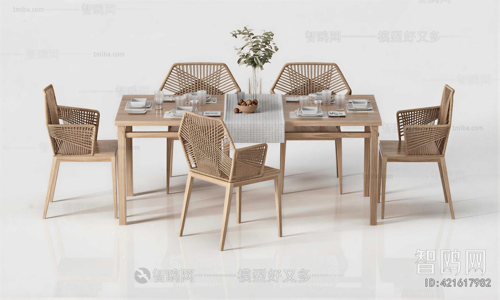Modern Outdoor Tables And Chairs