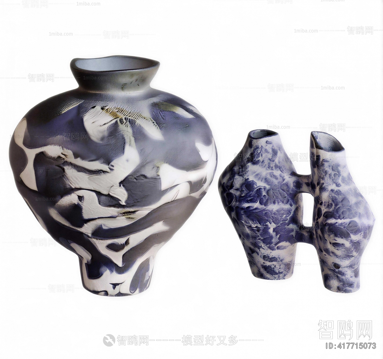 Chinese Style Utensil