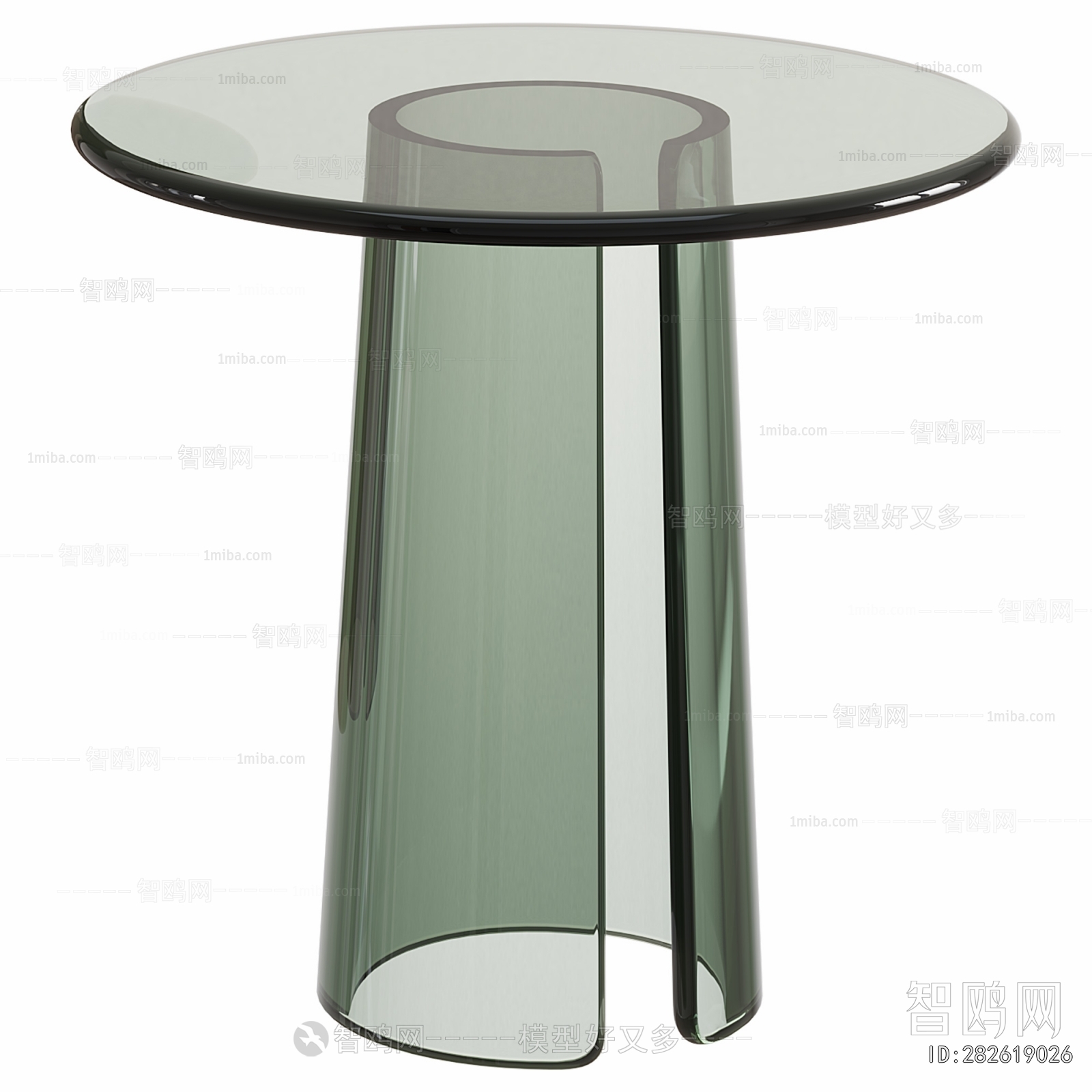 Modern Side Table/corner Table