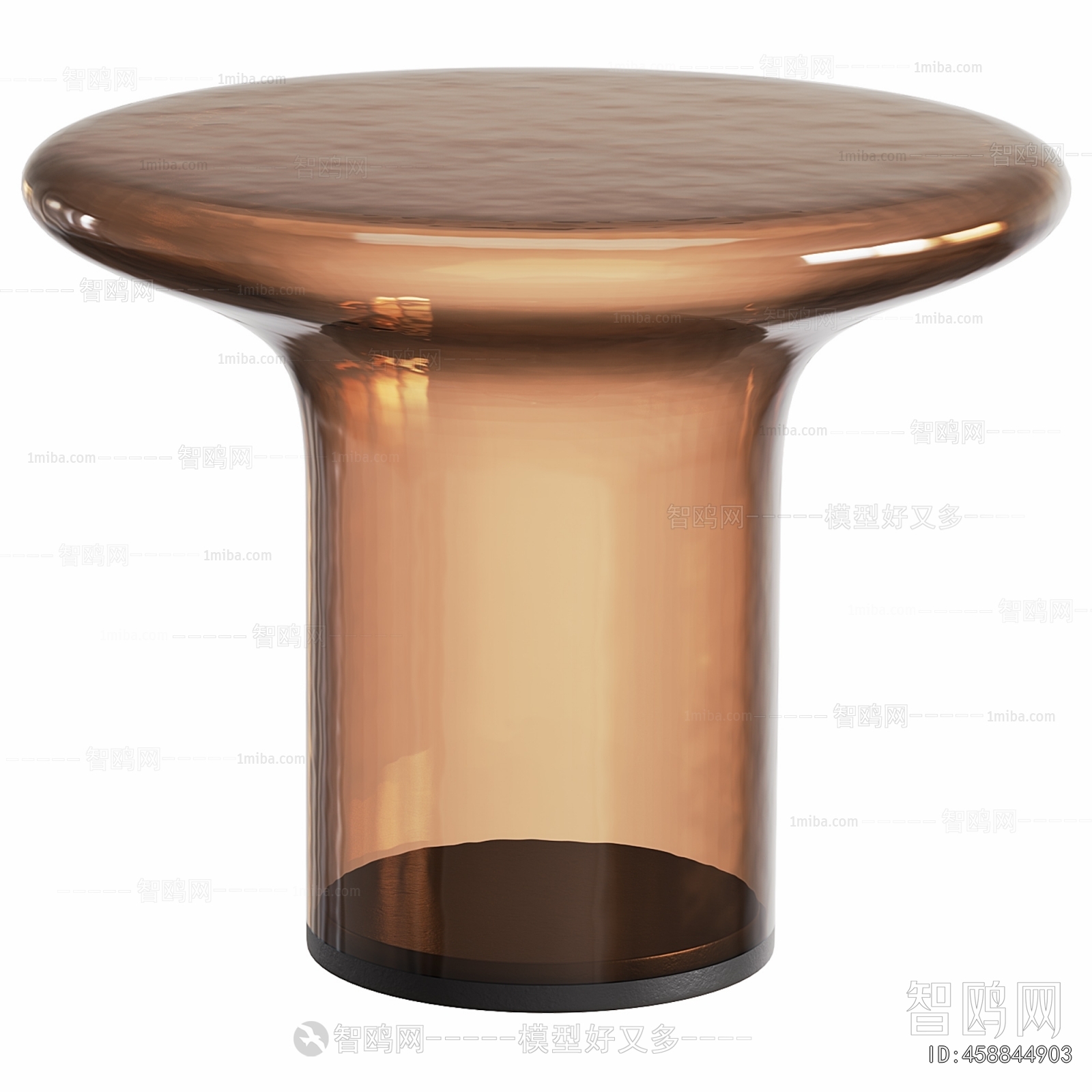 Modern Side Table/corner Table