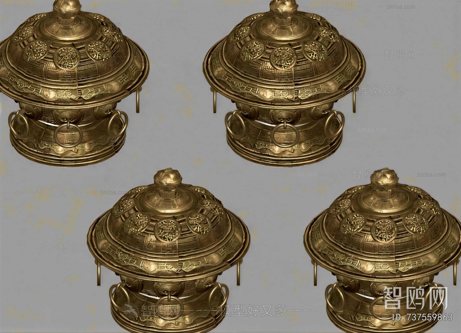 Chinese Style Other