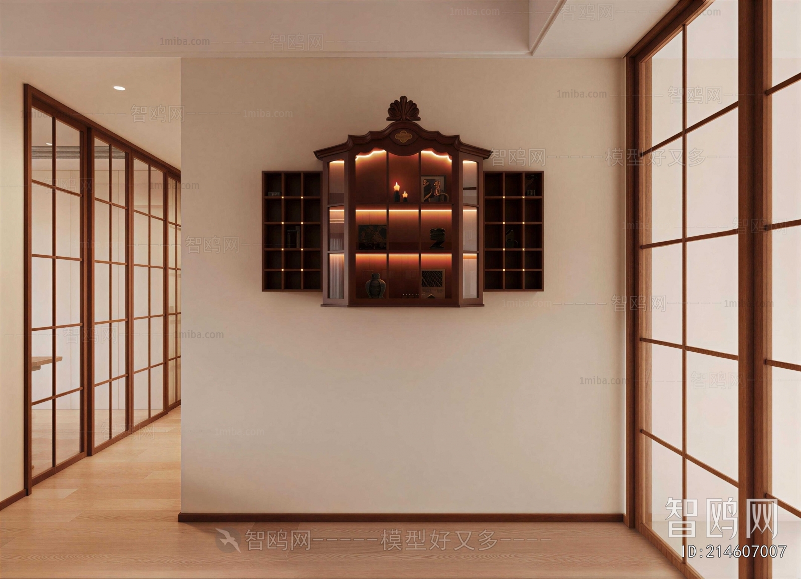 Japanese Style Other