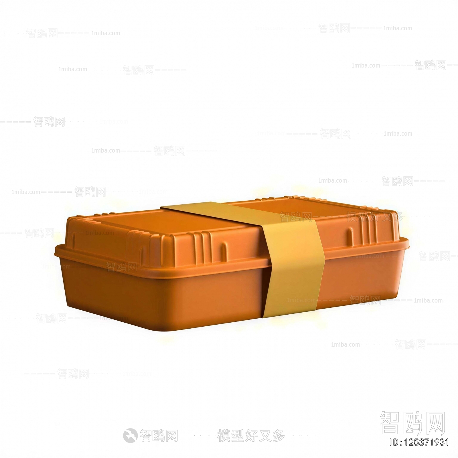 Modern Other