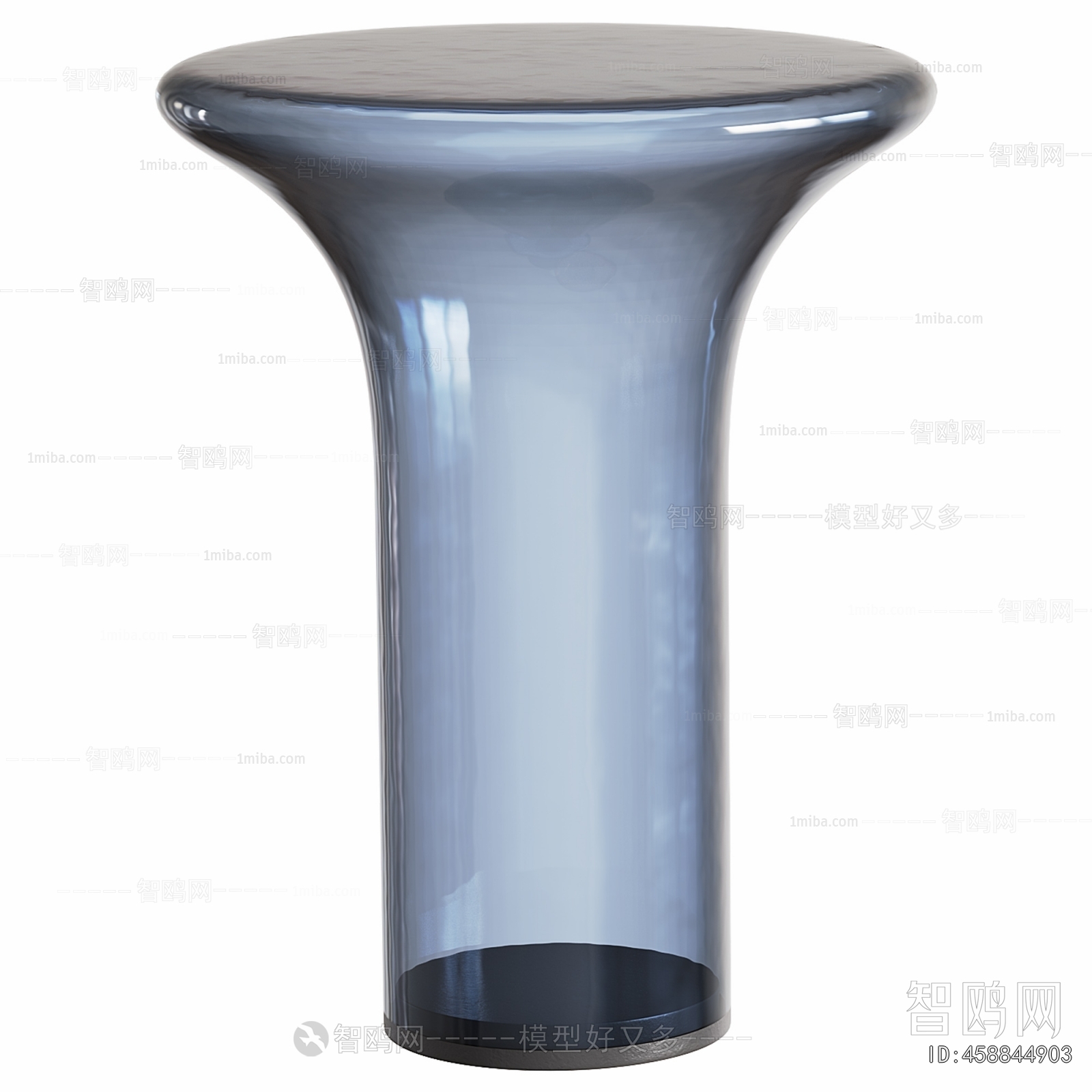 Modern Side Table/corner Table