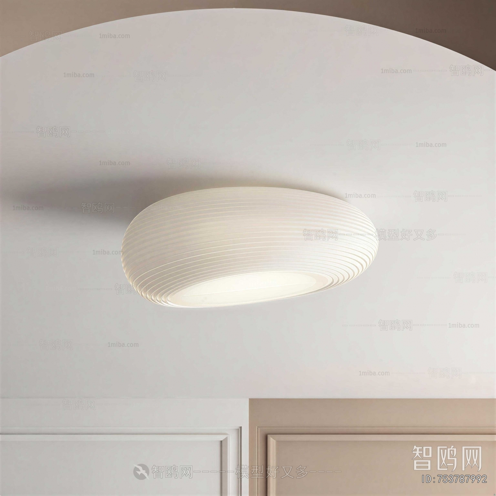 Modern Ceiling Ceiling Lamp