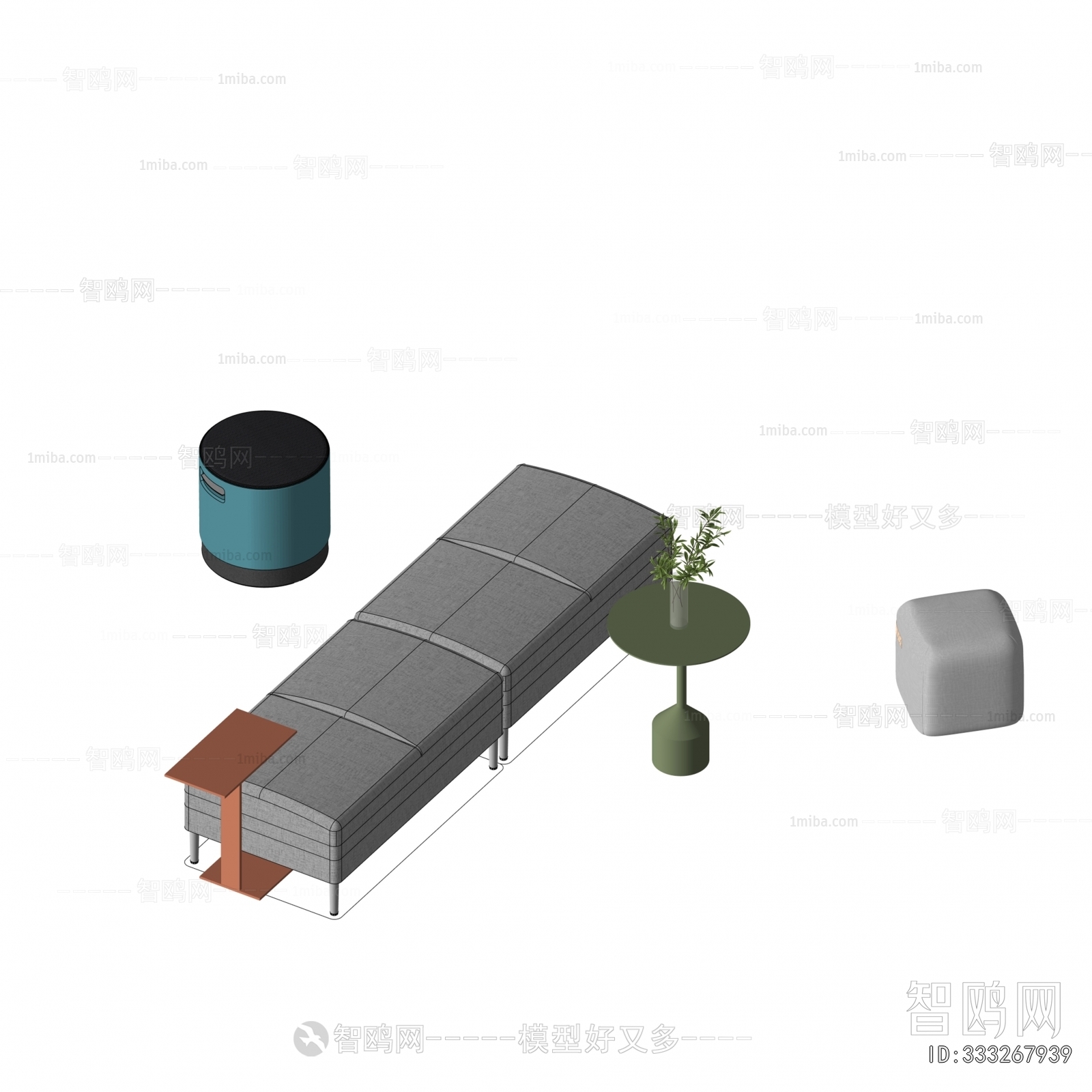 Modern Other