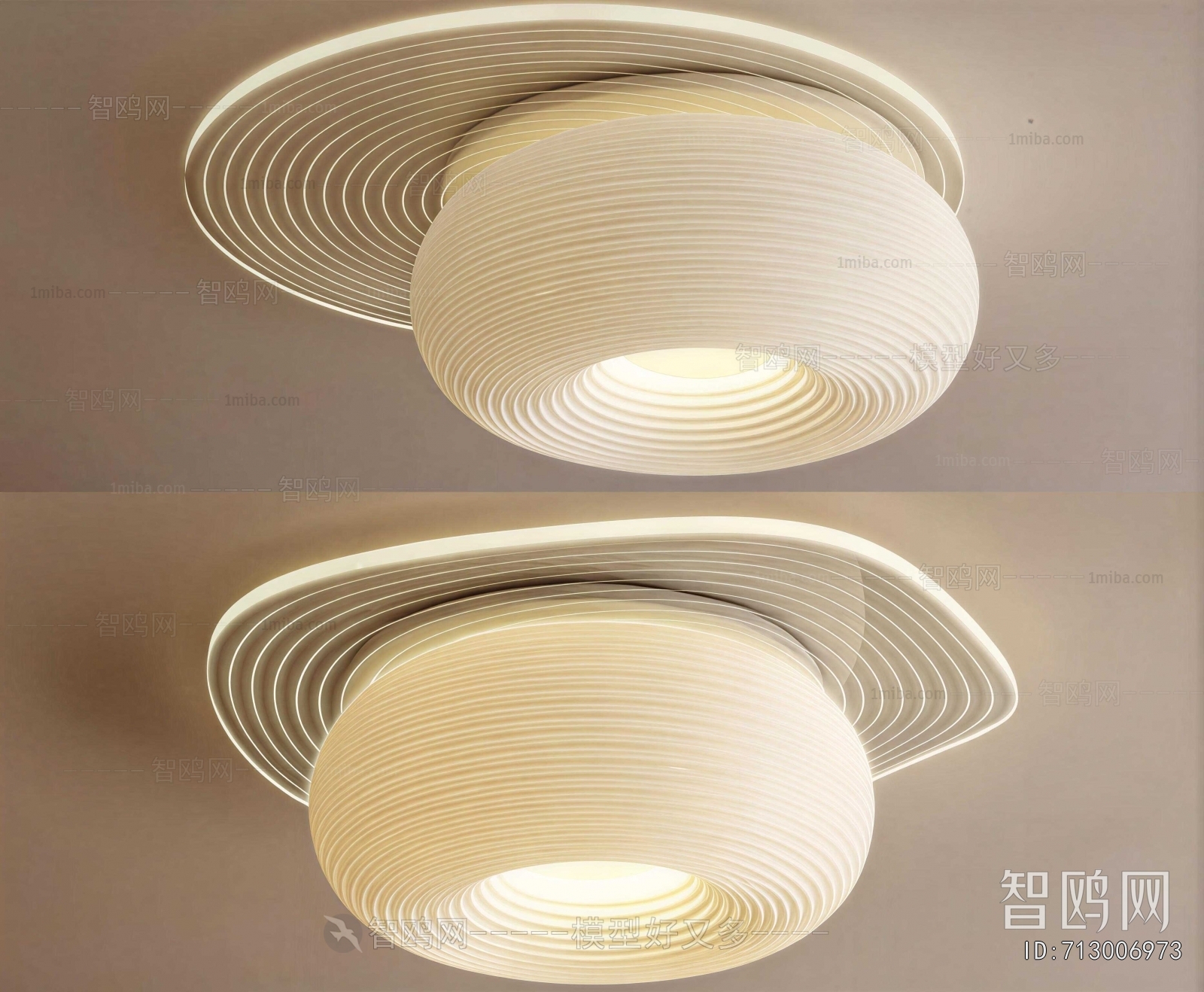 Modern Ceiling Ceiling Lamp