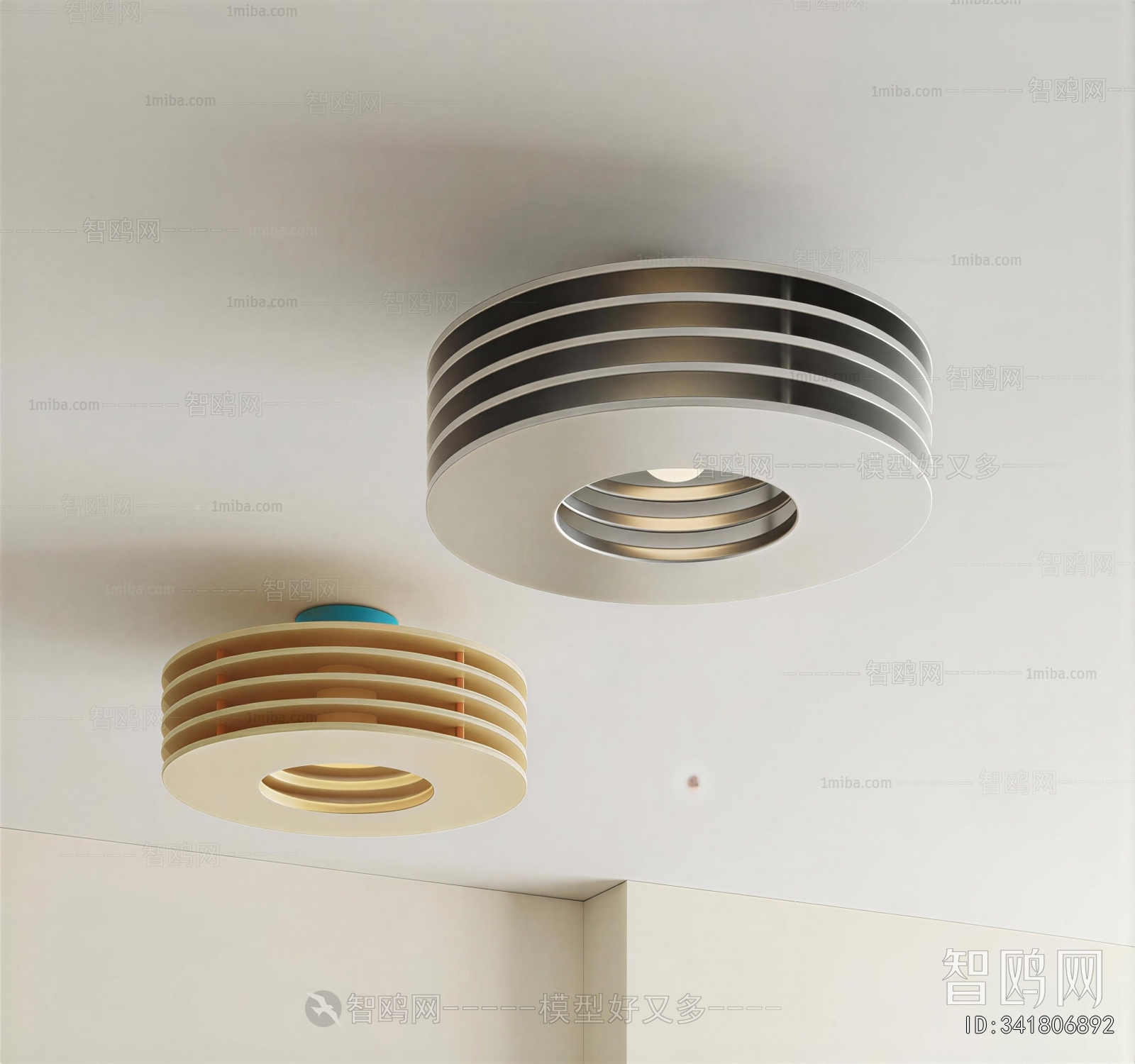 Modern Ceiling Ceiling Lamp