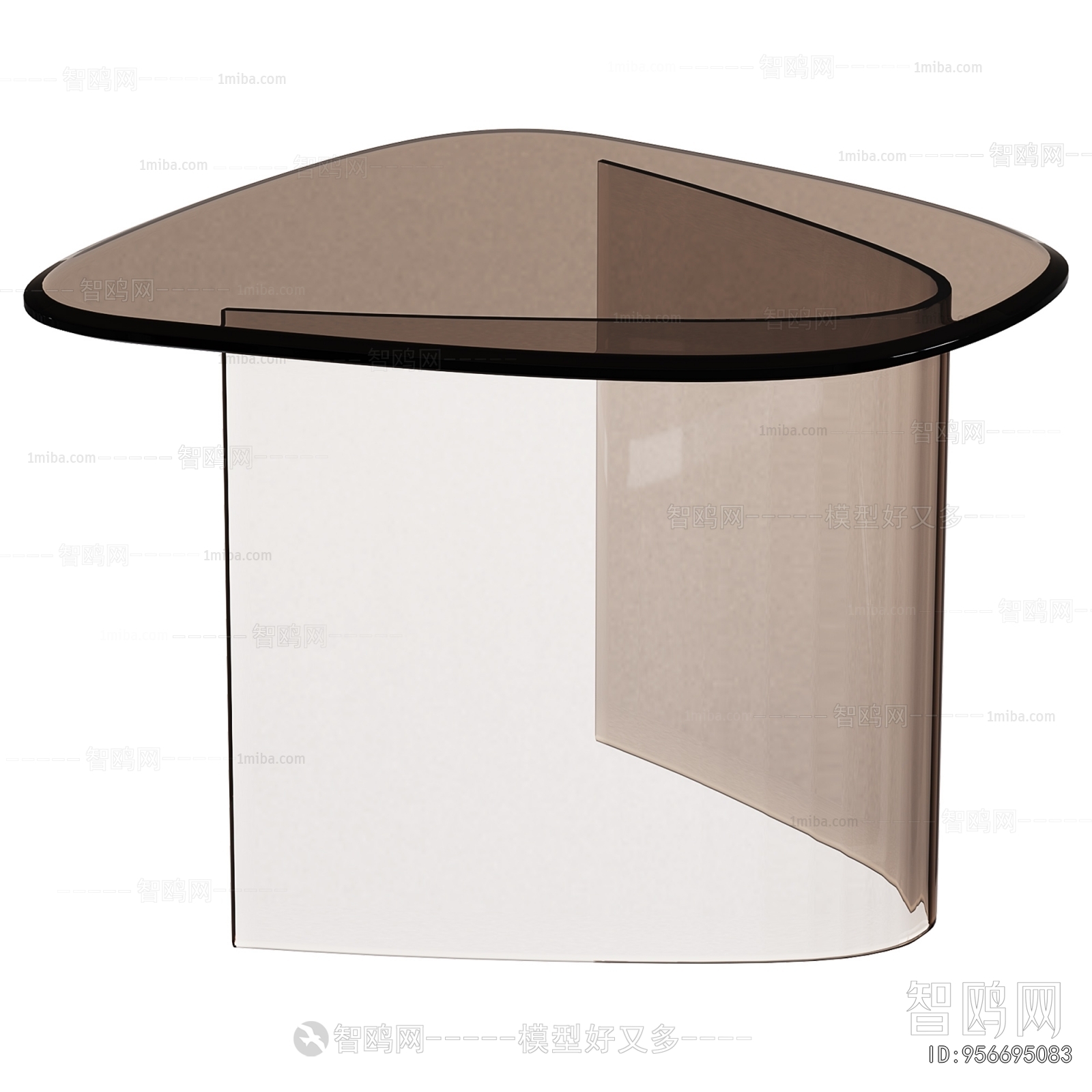 Modern Coffee Table