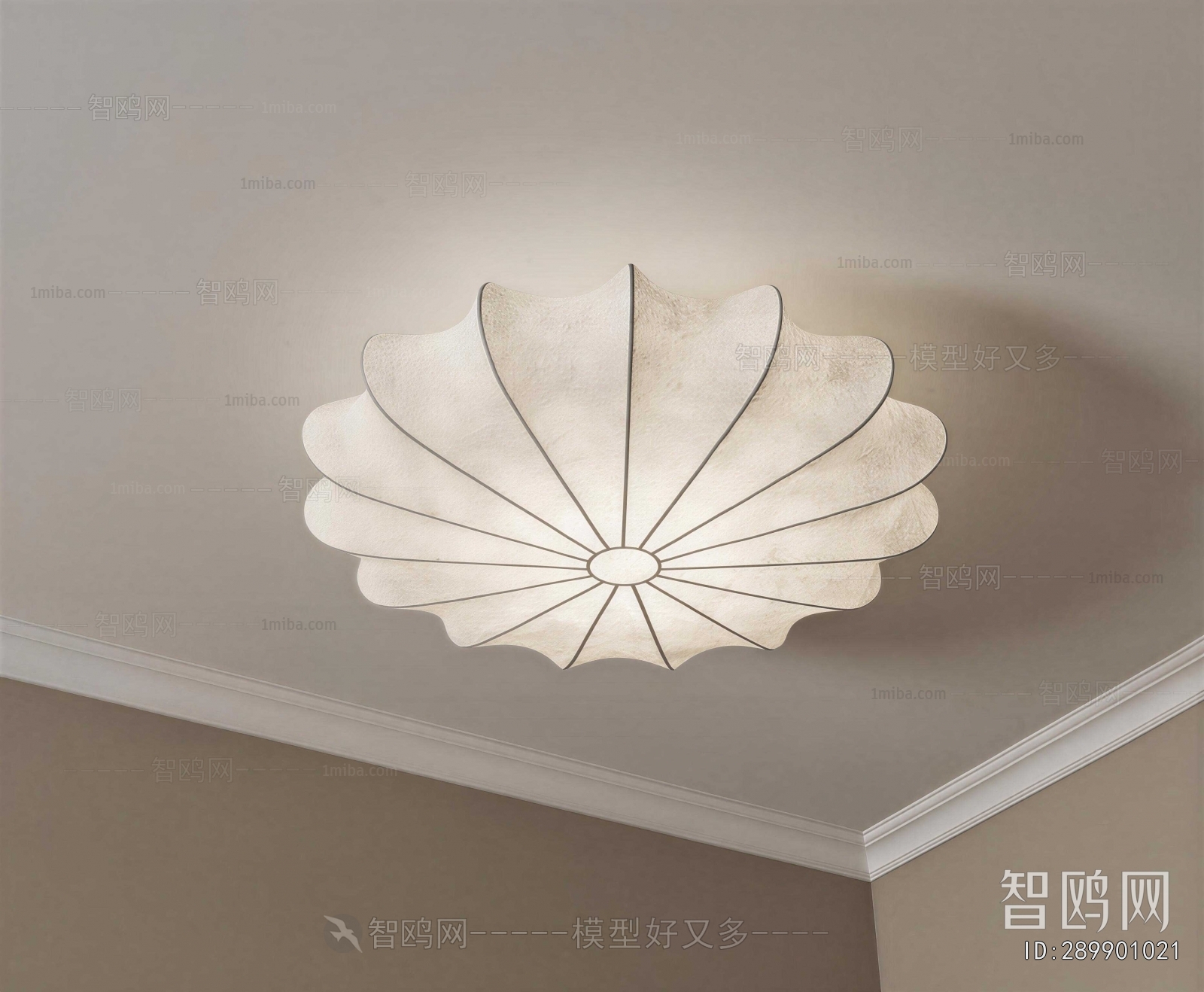 Modern Ceiling Ceiling Lamp