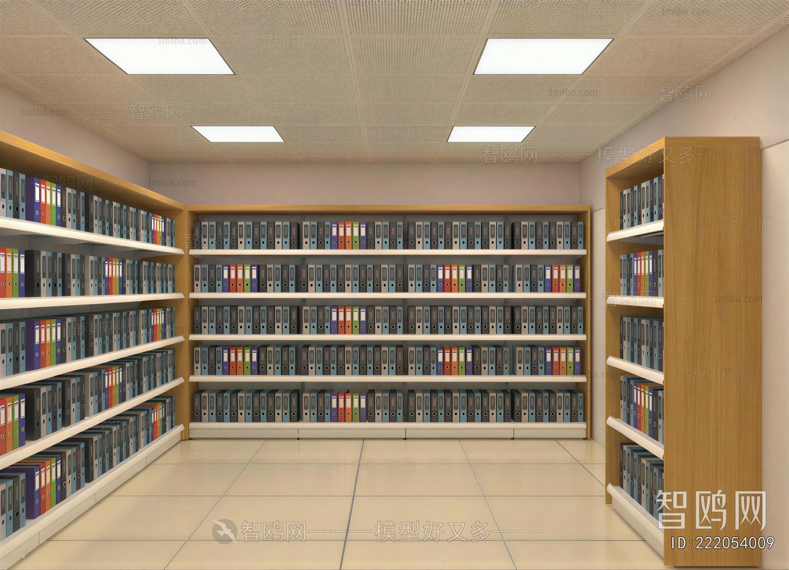 Modern Other